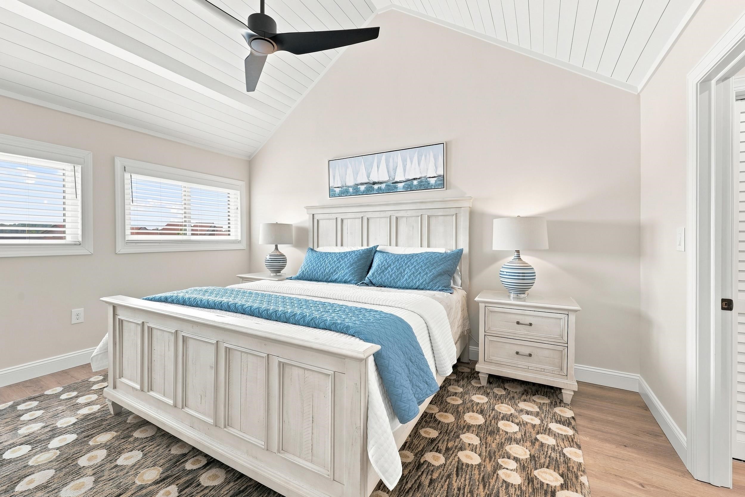 38 Heron Marsh Dr. Unit: 39