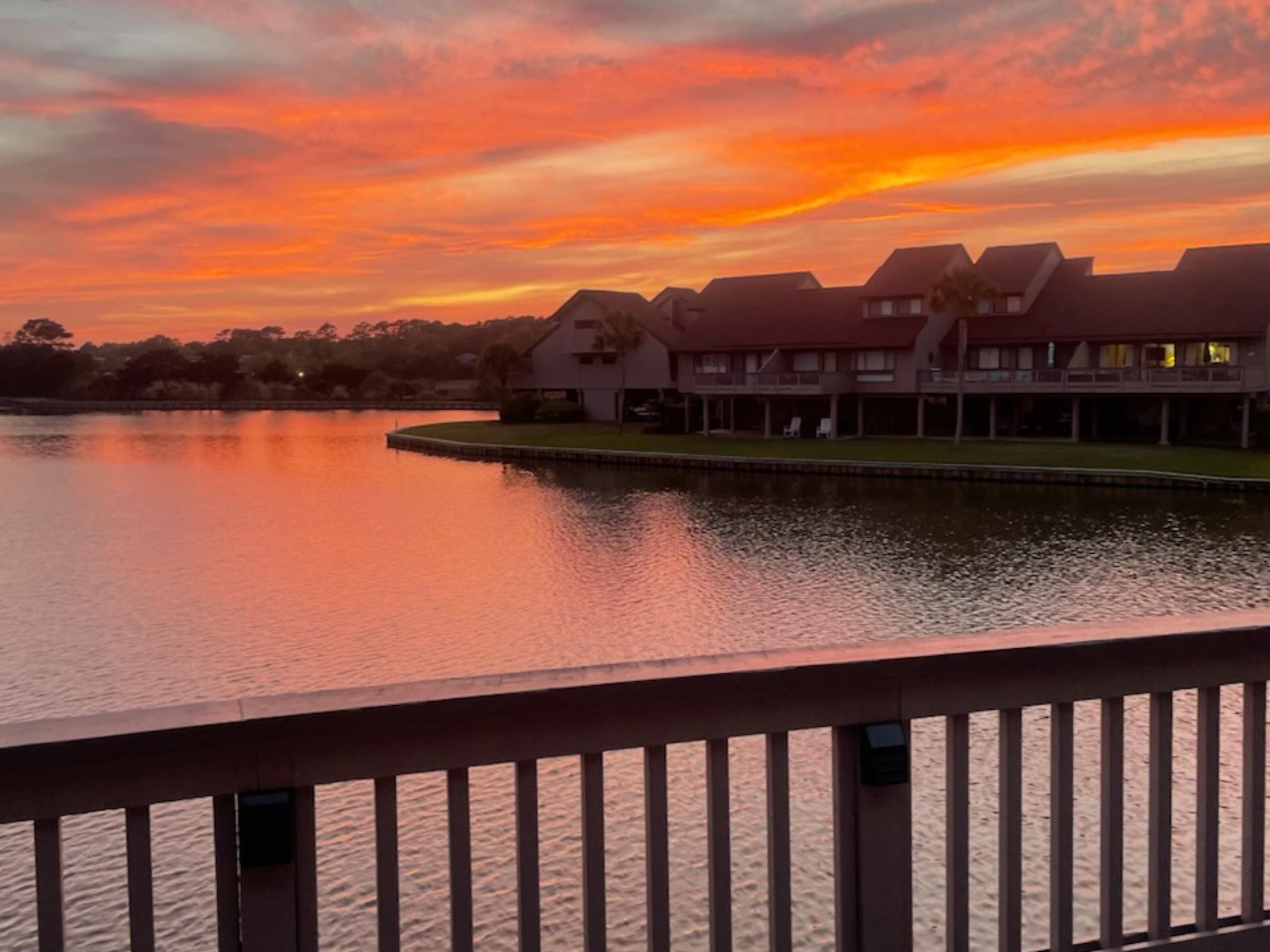38 Heron Marsh Dr. Unit: 39