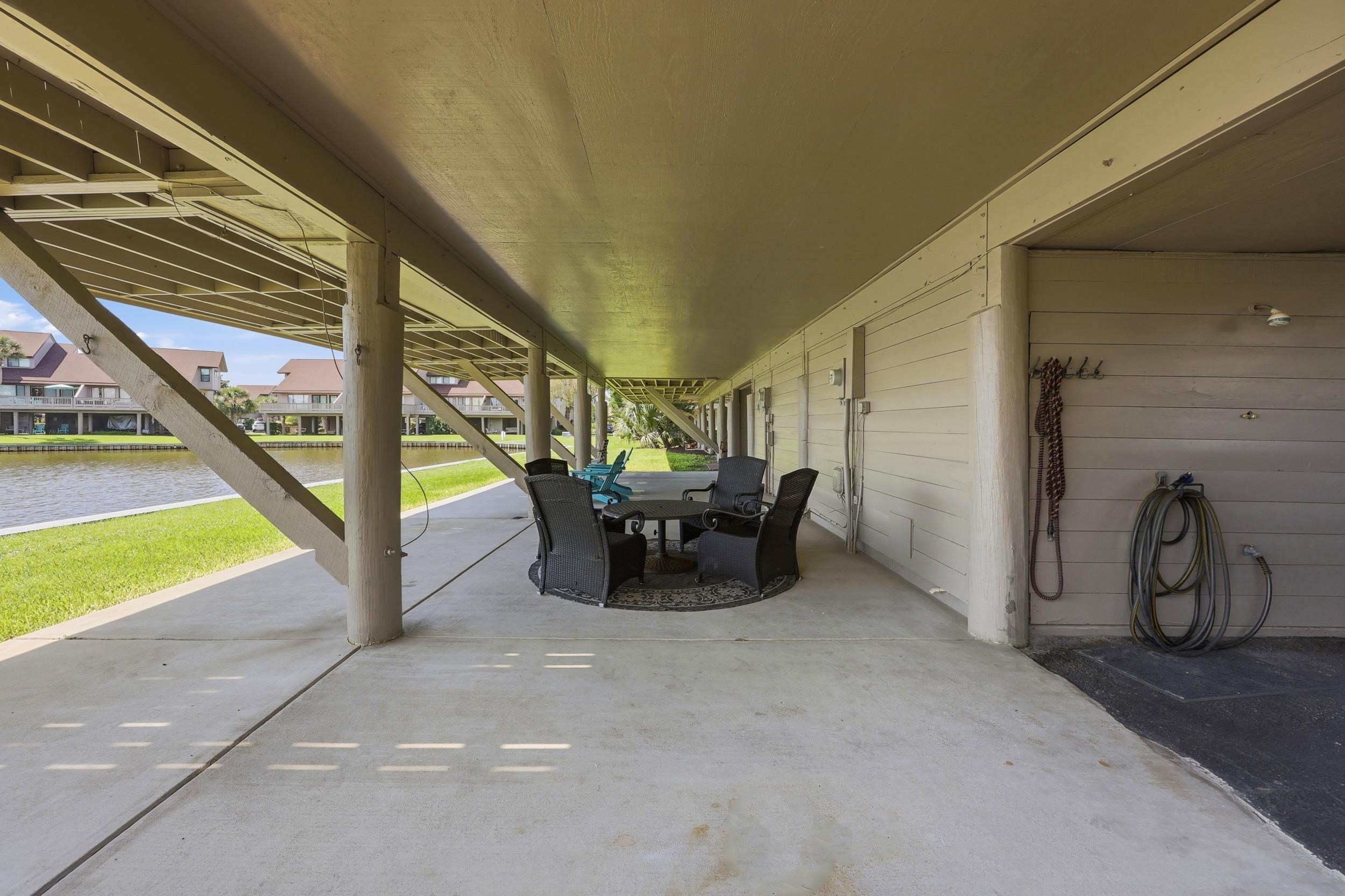 38 Heron Marsh Dr. Unit: 39