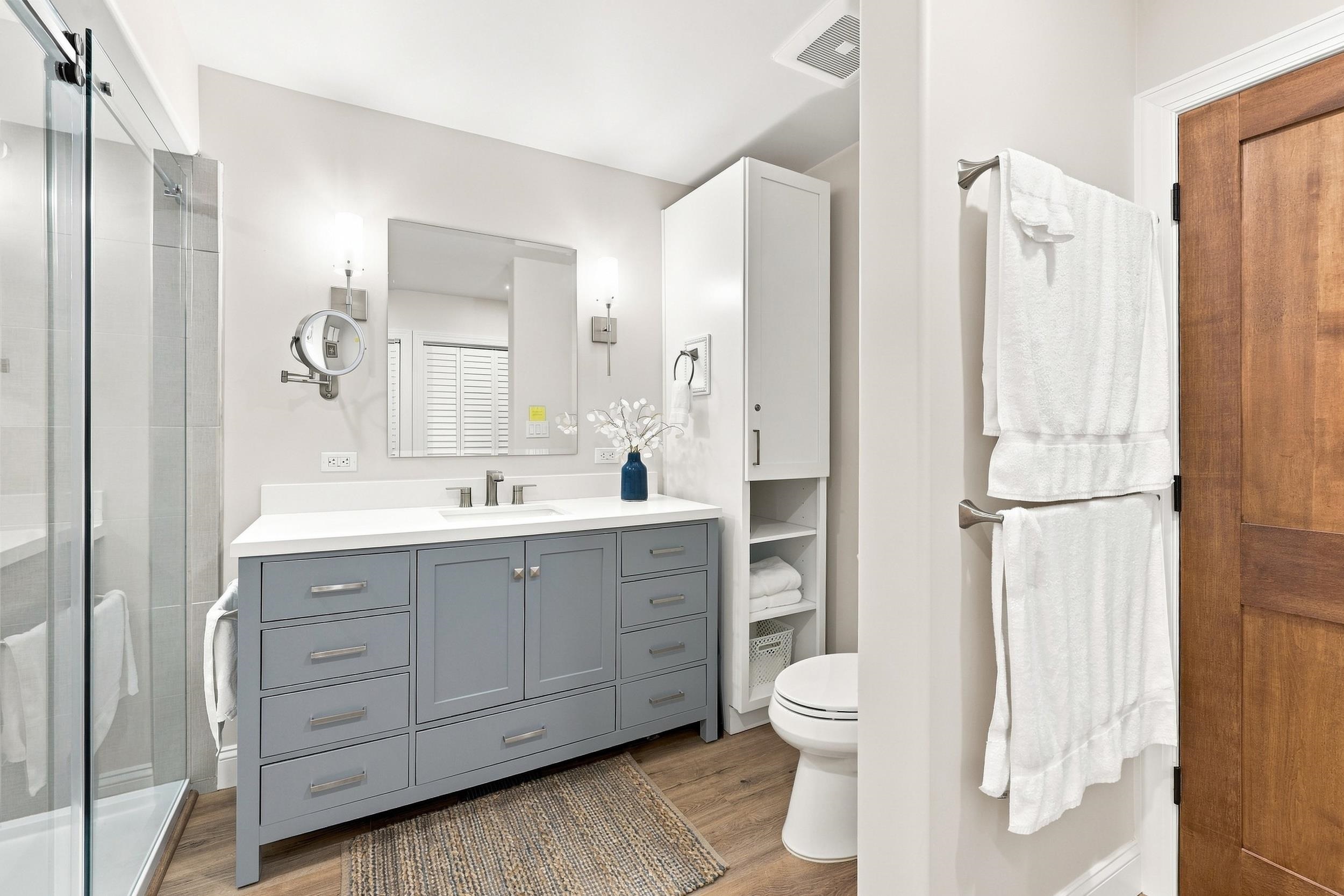 38 Heron Marsh Dr. Unit: 39