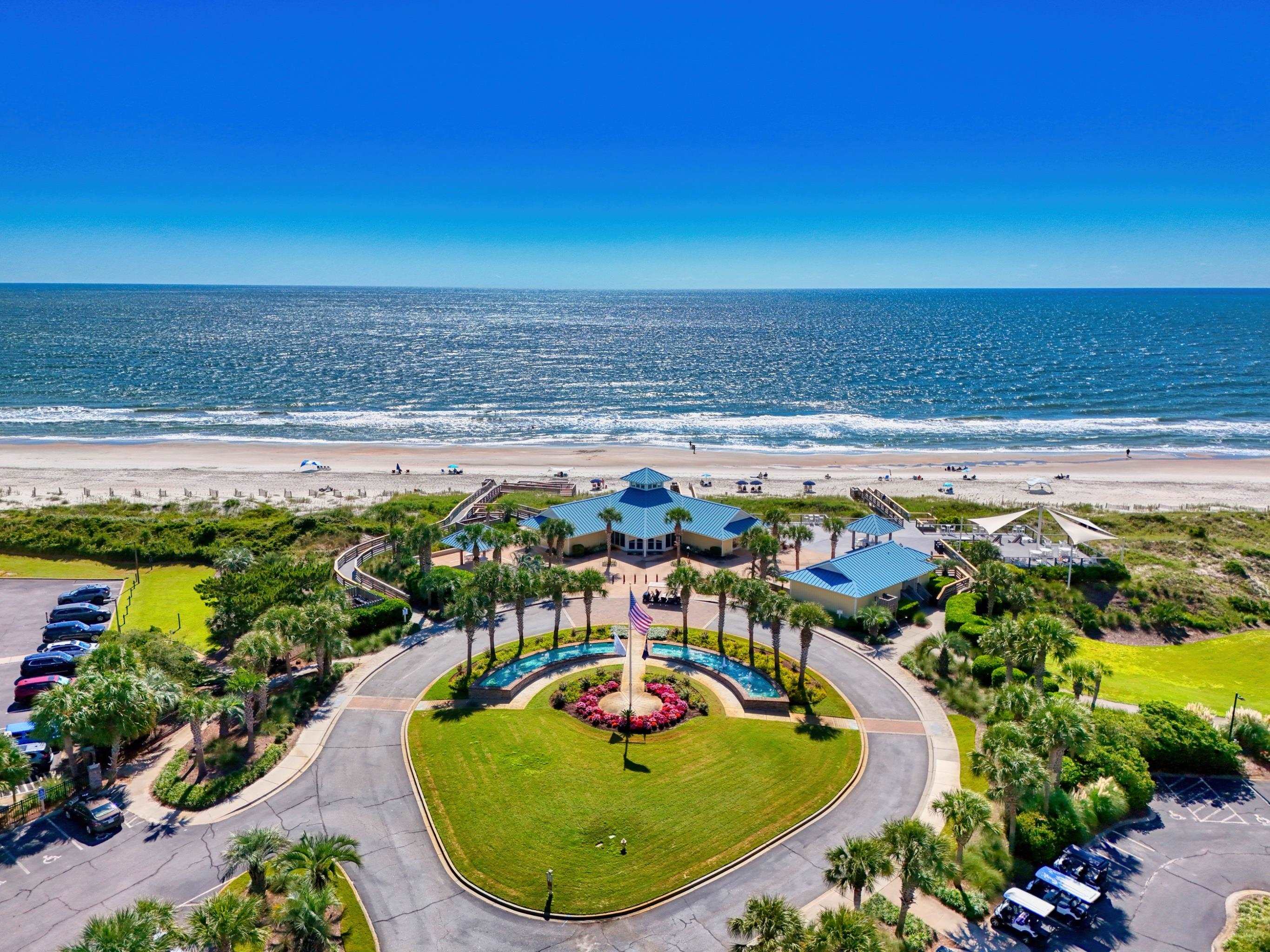 38 Heron Marsh Dr. Unit: 39