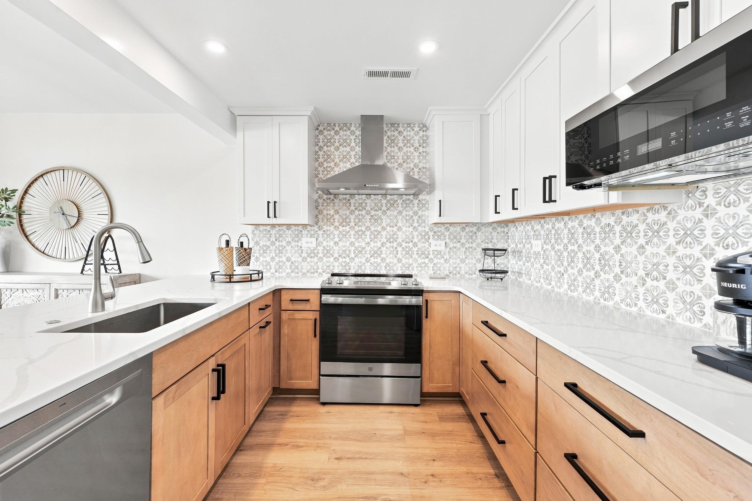 38 Heron Marsh Dr. Unit: 39