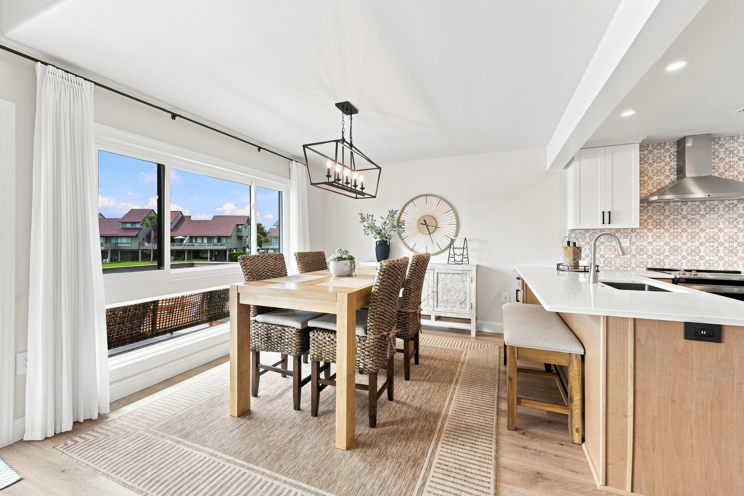 38 Heron Marsh Dr. Unit: 39