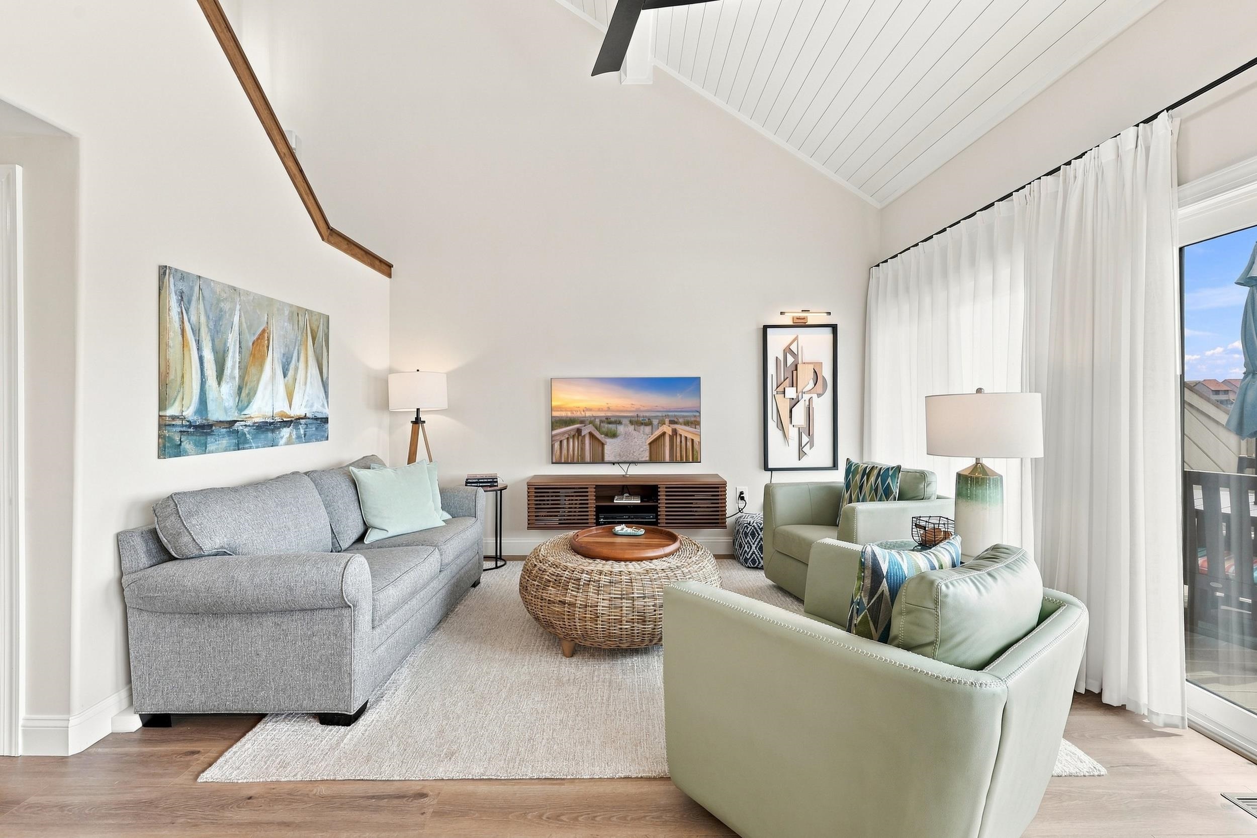 38 Heron Marsh Dr. Unit: 39