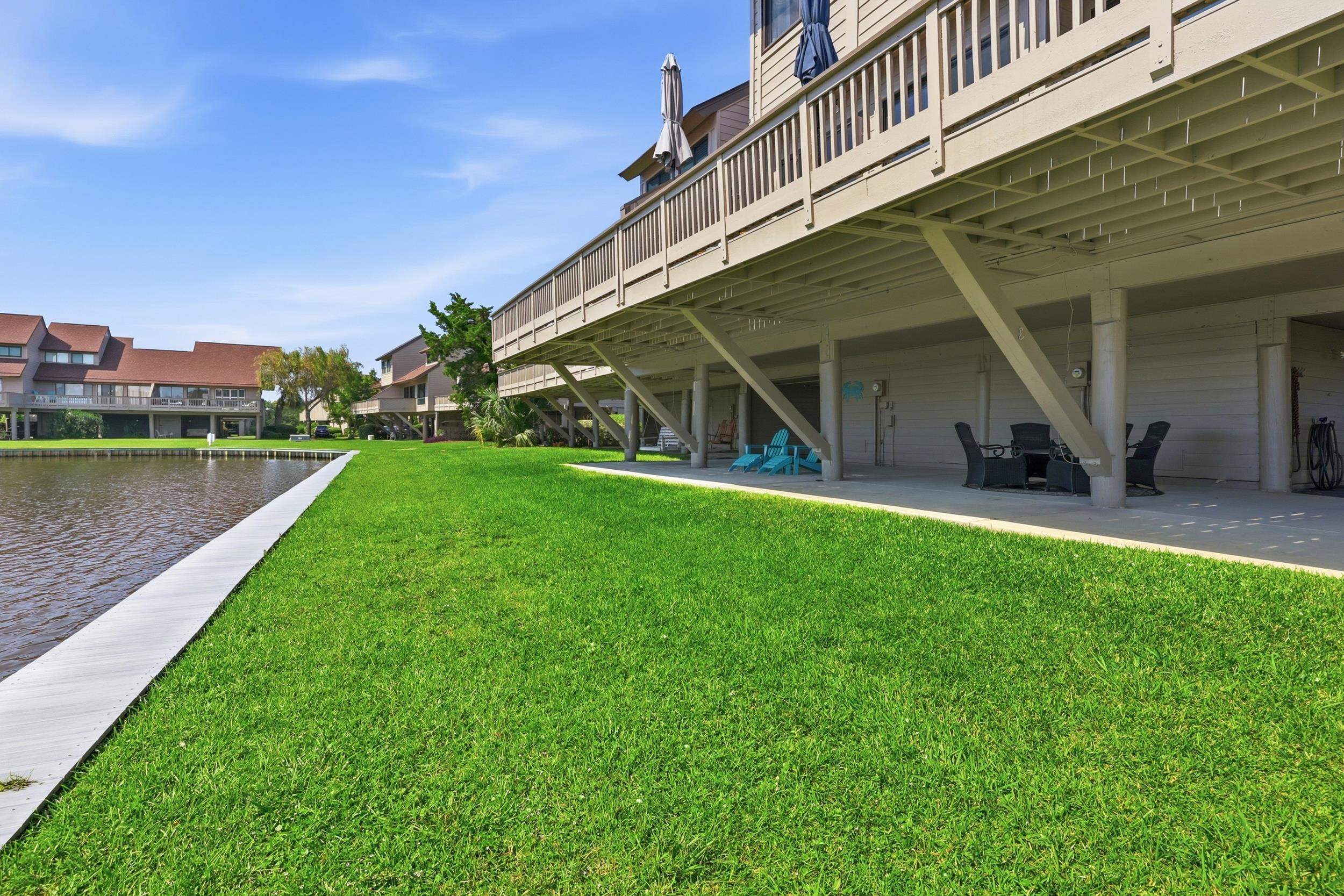 38 Heron Marsh Dr. Unit: 39