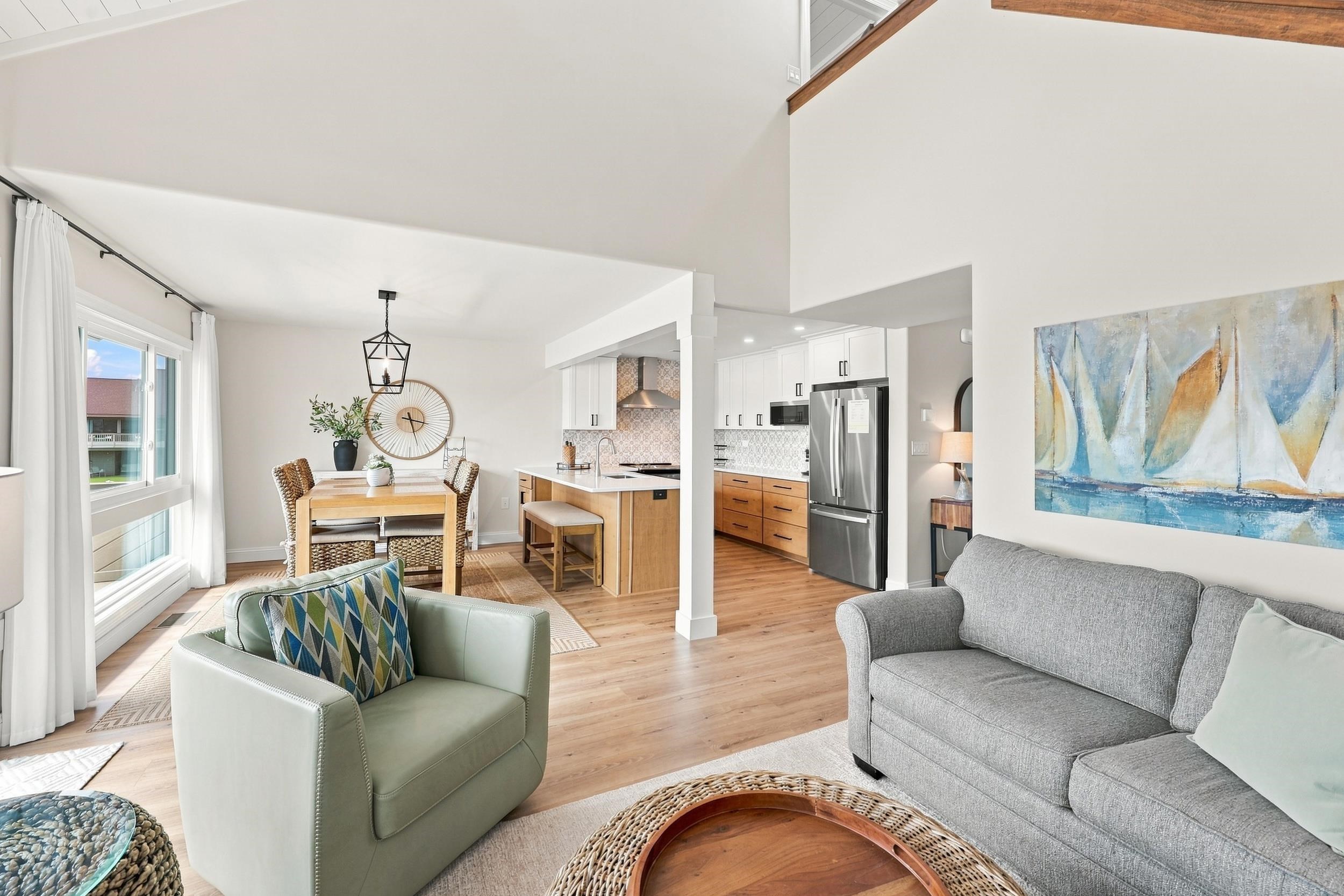 38 Heron Marsh Dr. Unit: 39