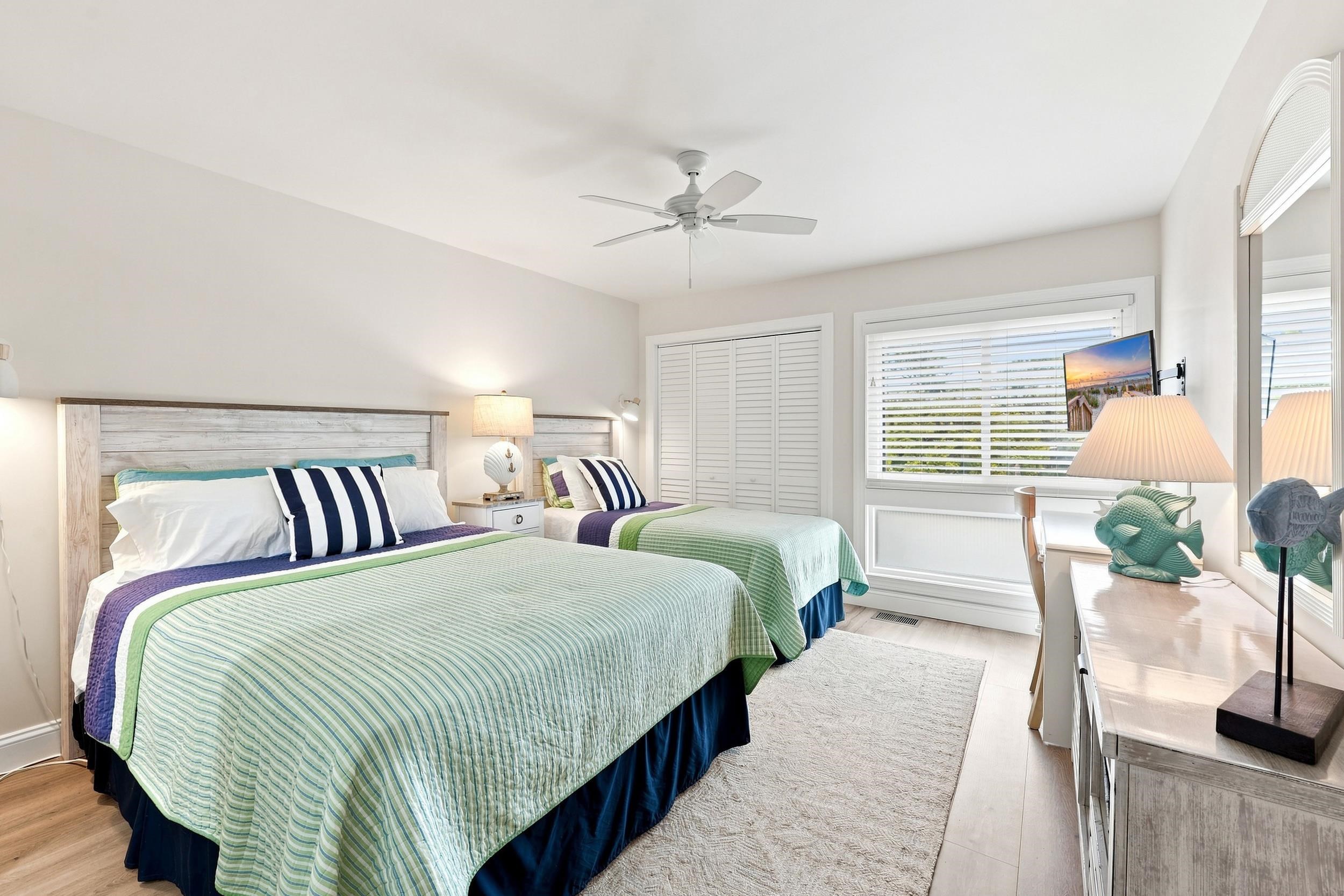 38 Heron Marsh Dr. Unit: 39