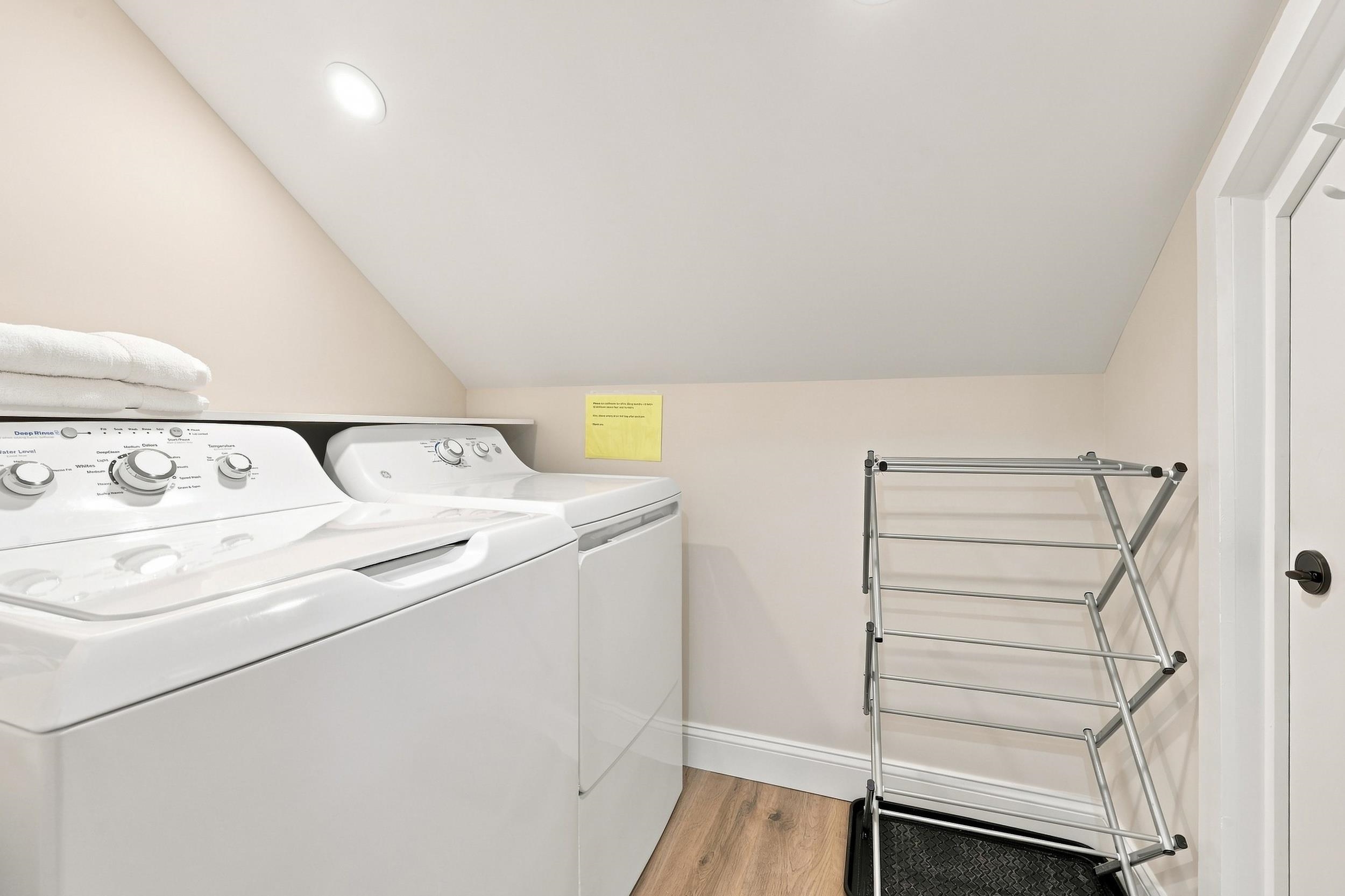 38 Heron Marsh Dr. Unit: 39