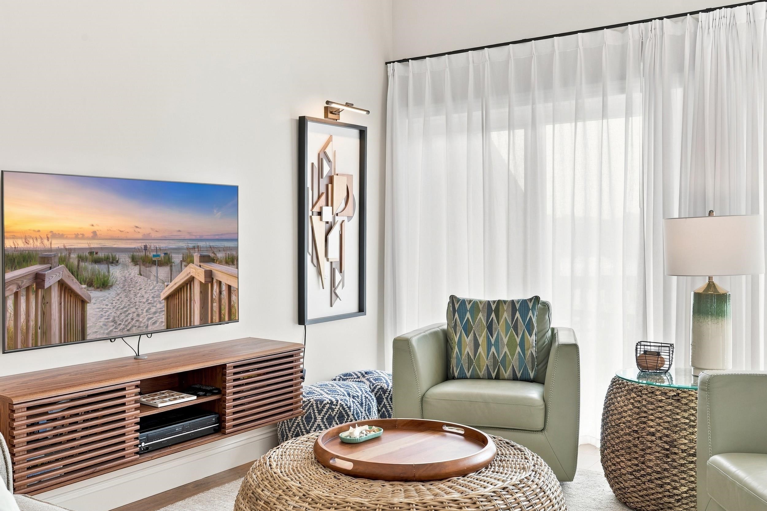 38 Heron Marsh Dr. Unit: 39