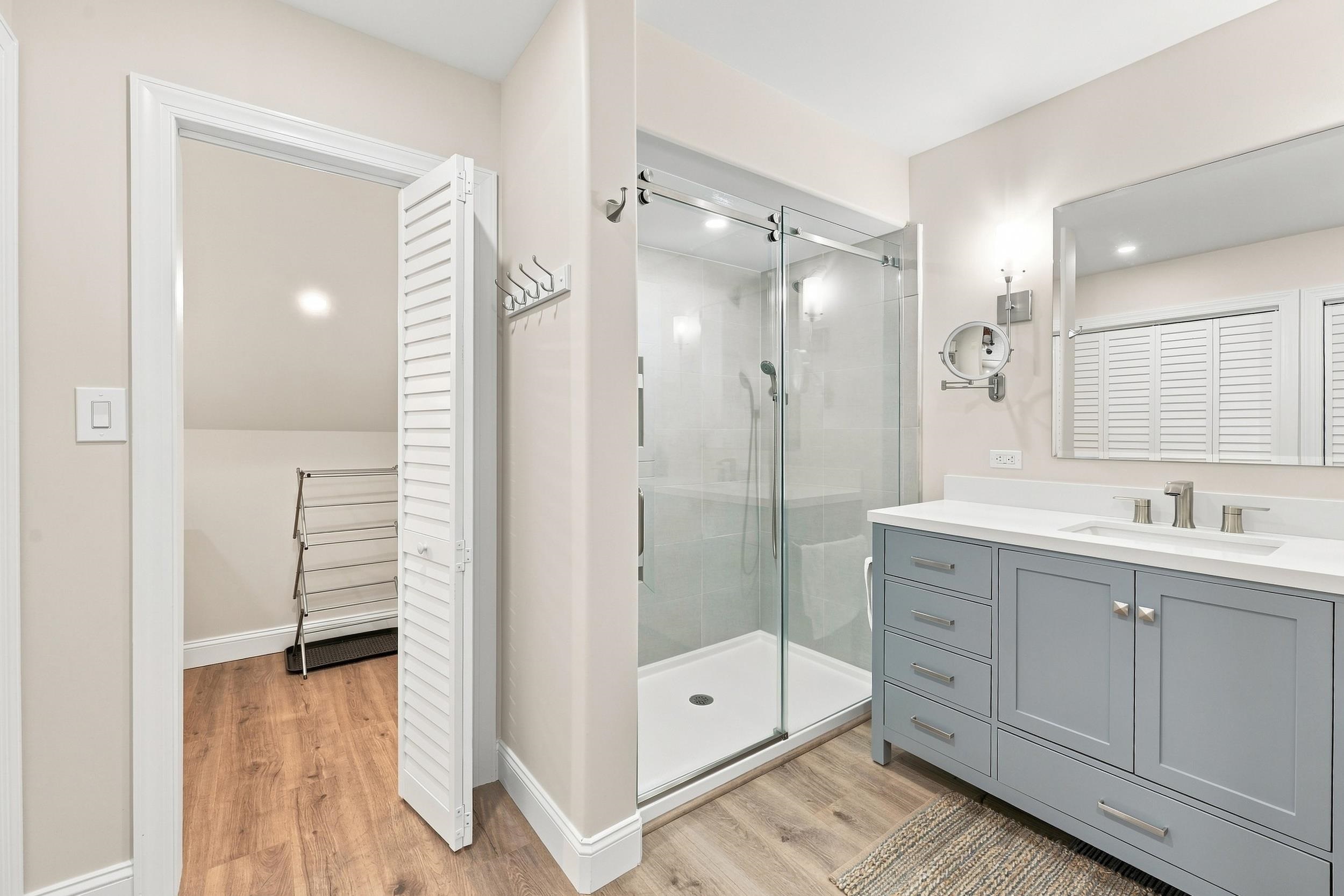 38 Heron Marsh Dr. Unit: 39