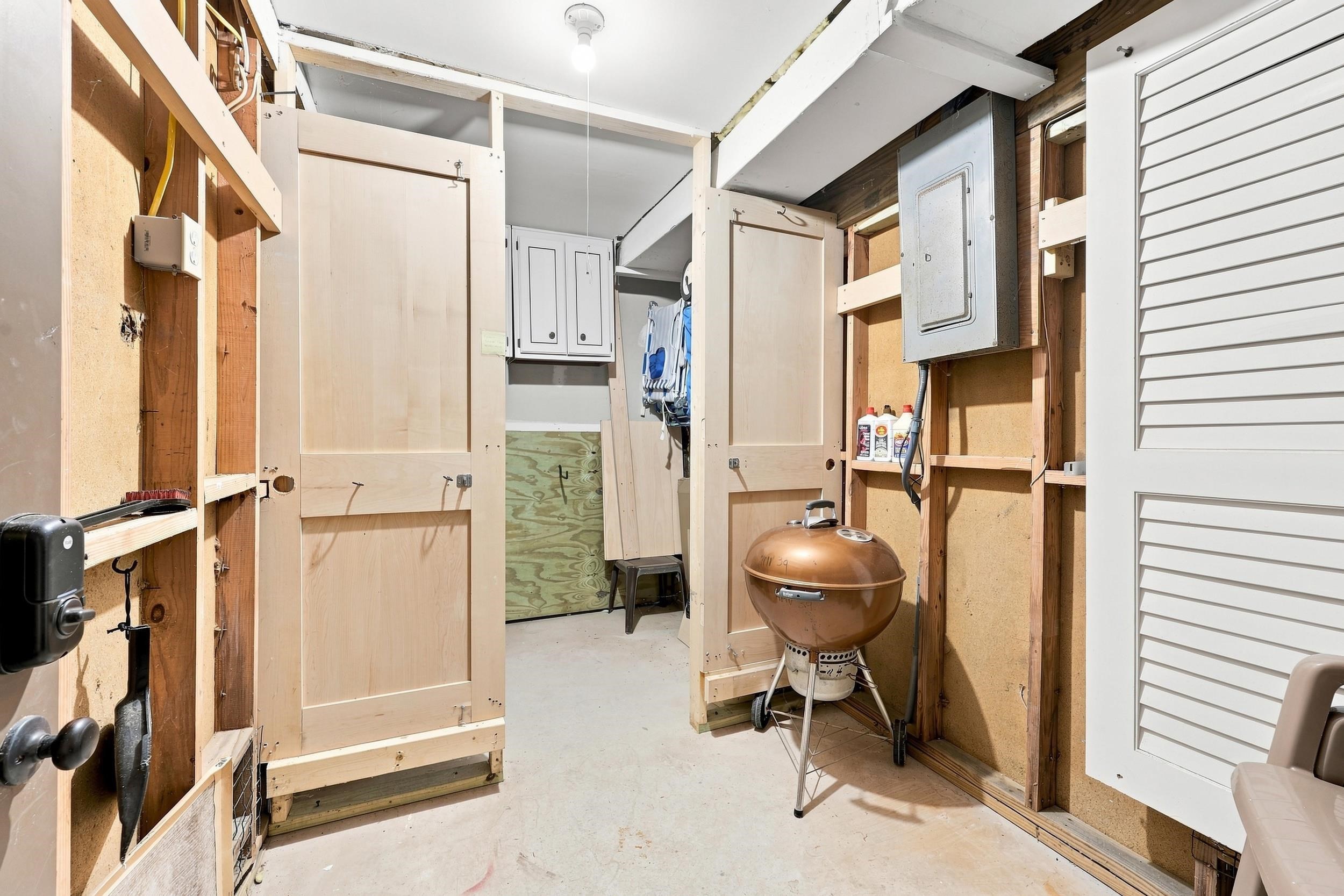 38 Heron Marsh Dr. Unit: 39