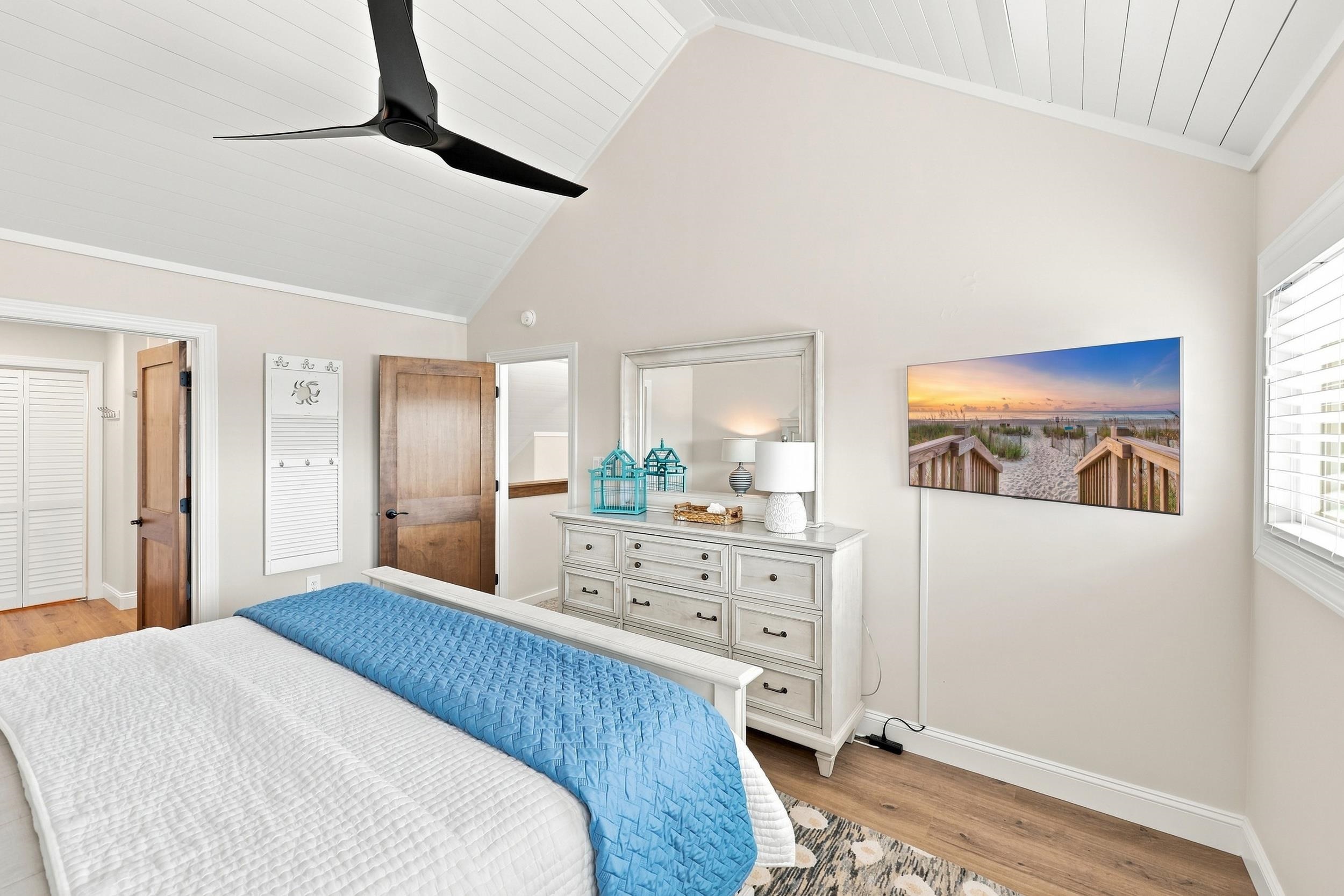 38 Heron Marsh Dr. Unit: 39