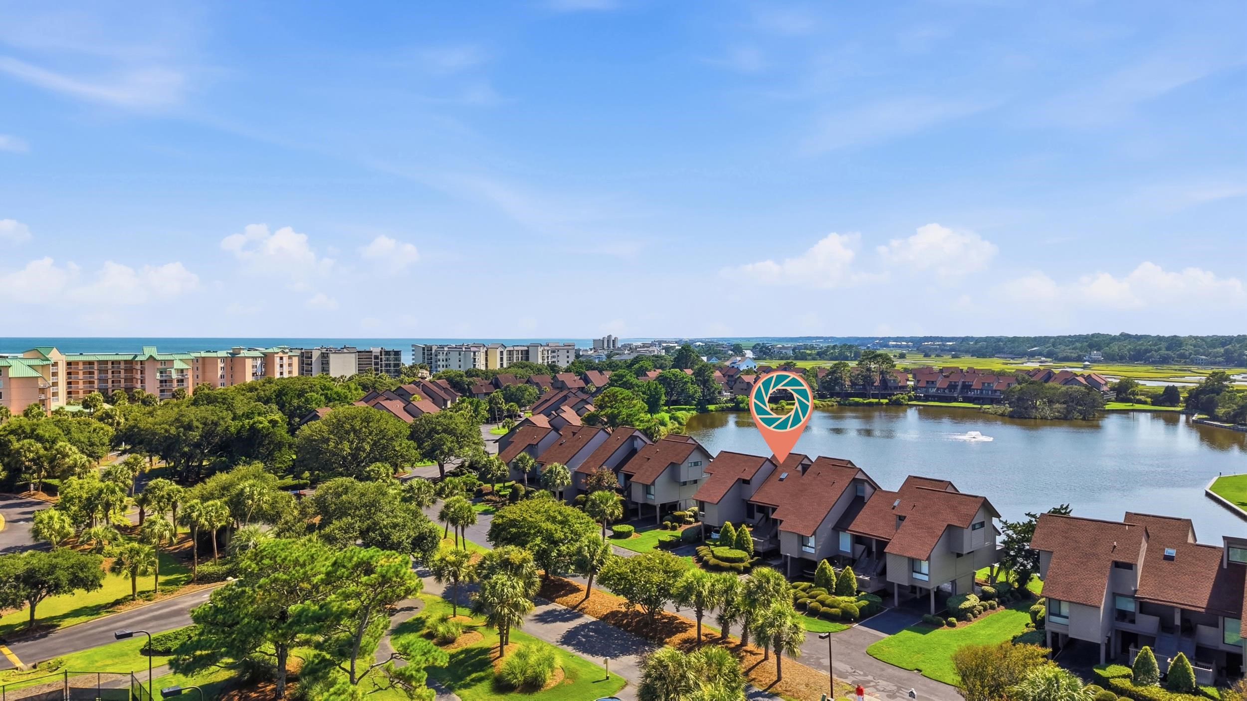 38 Heron Marsh Dr. Unit: 39