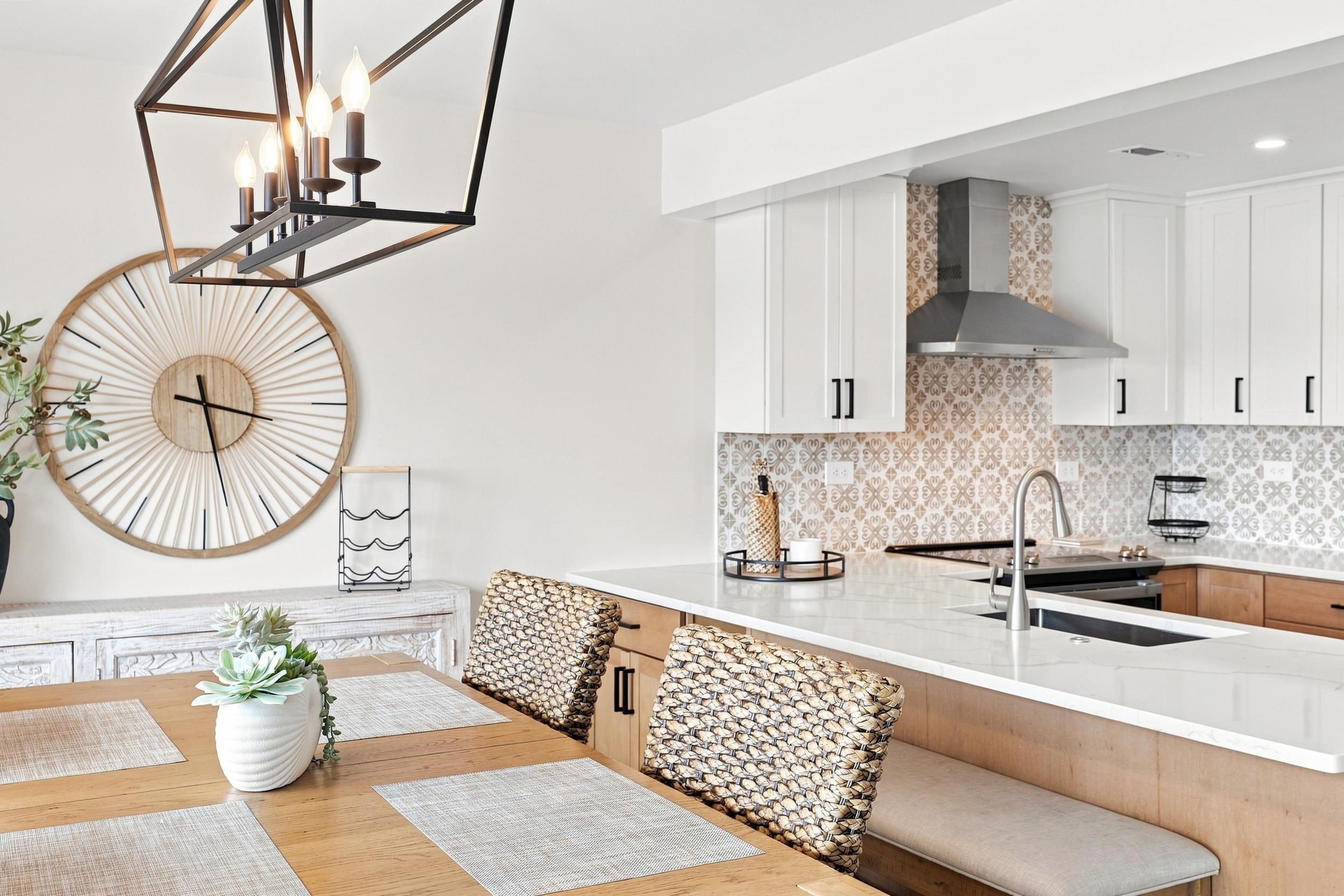 38 Heron Marsh Dr. Unit: 39