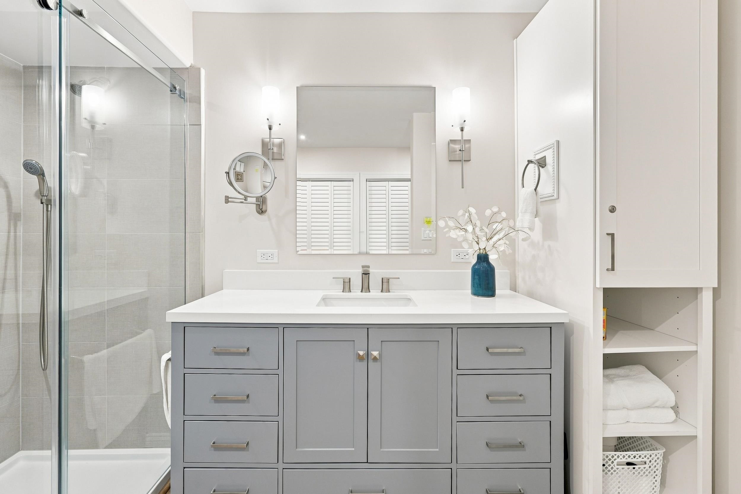 38 Heron Marsh Dr. Unit: 39