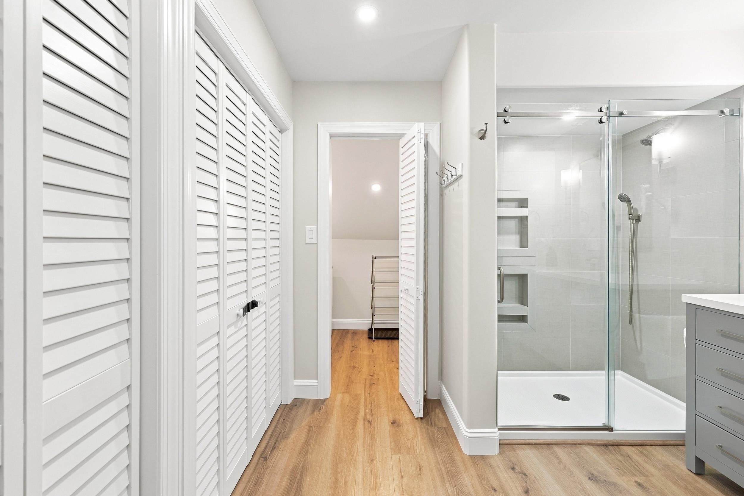 38 Heron Marsh Dr. Unit: 39