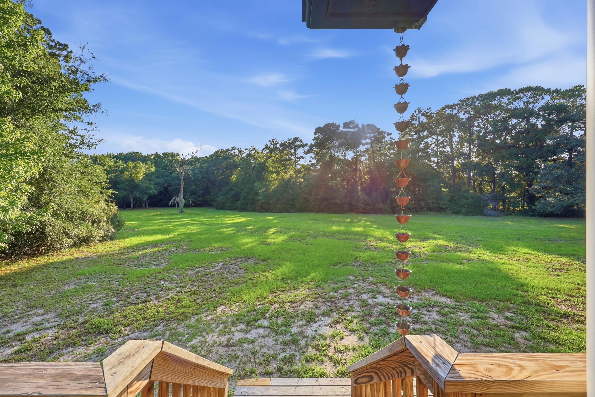 159 Wisteria Plantation Dr.
