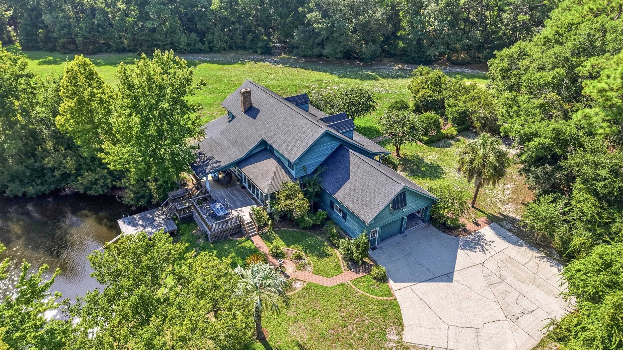 159 Wisteria Plantation Dr.