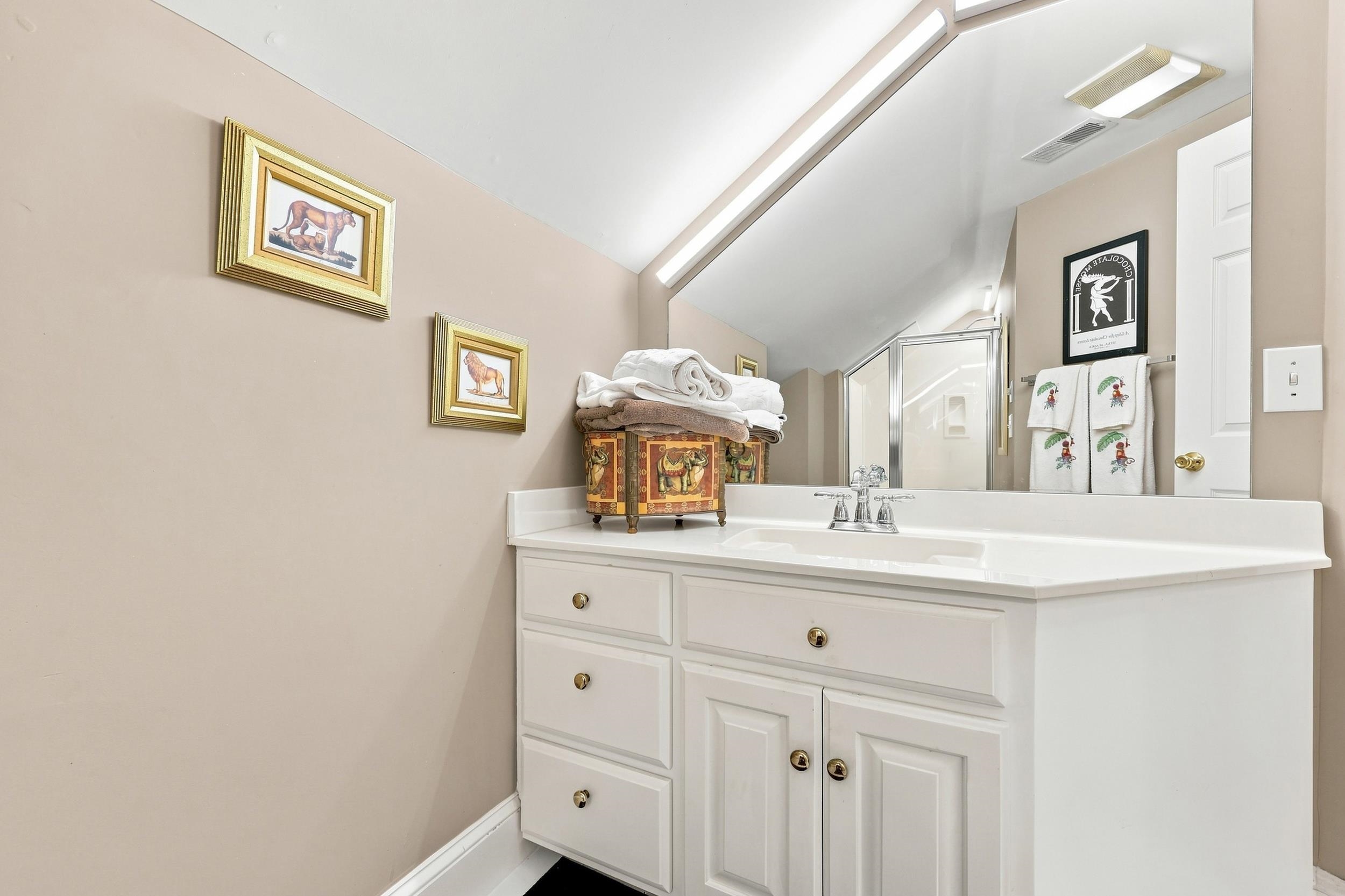 159 Wisteria Plantation Dr.