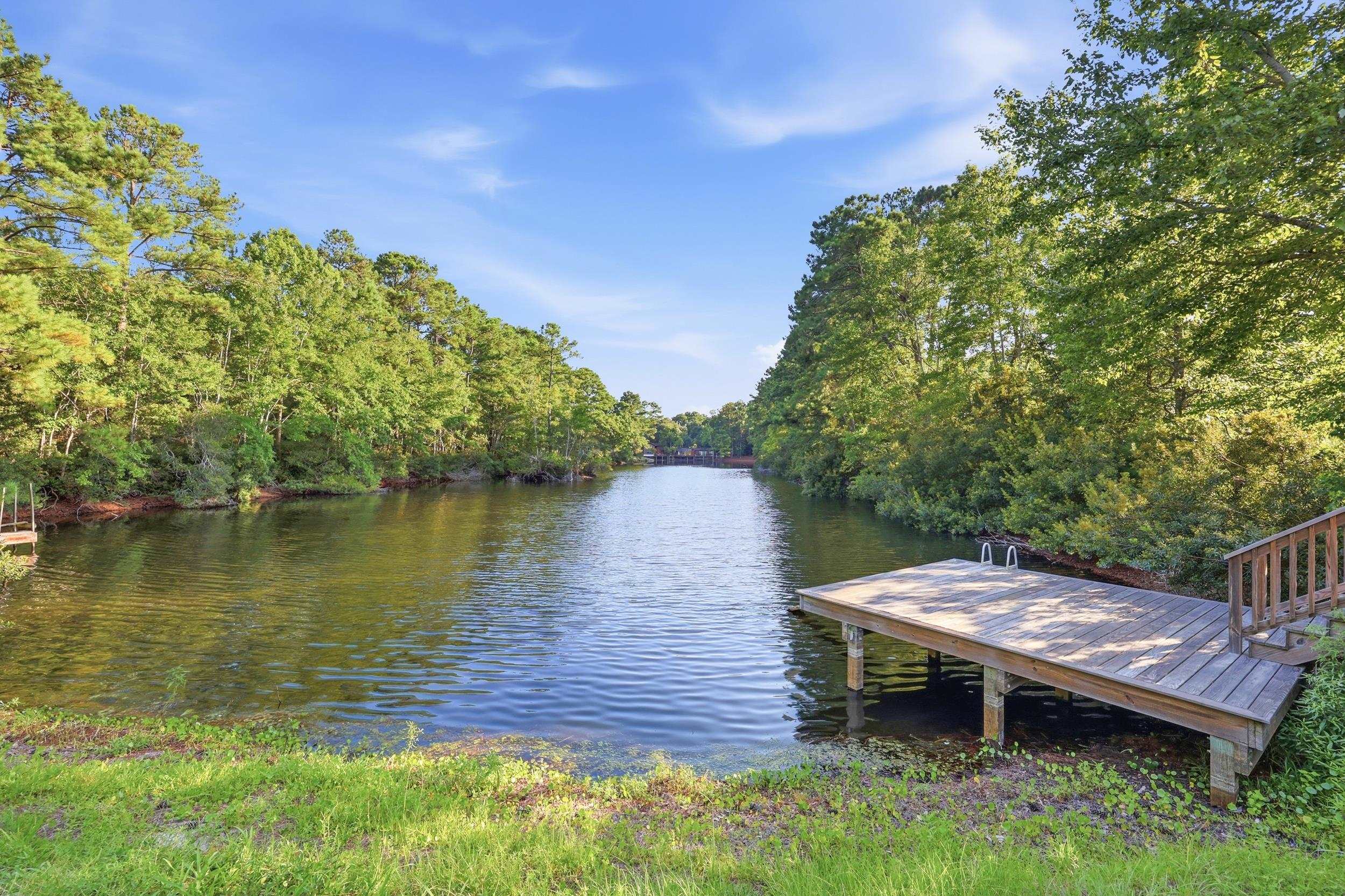 159 Wisteria Plantation Dr.