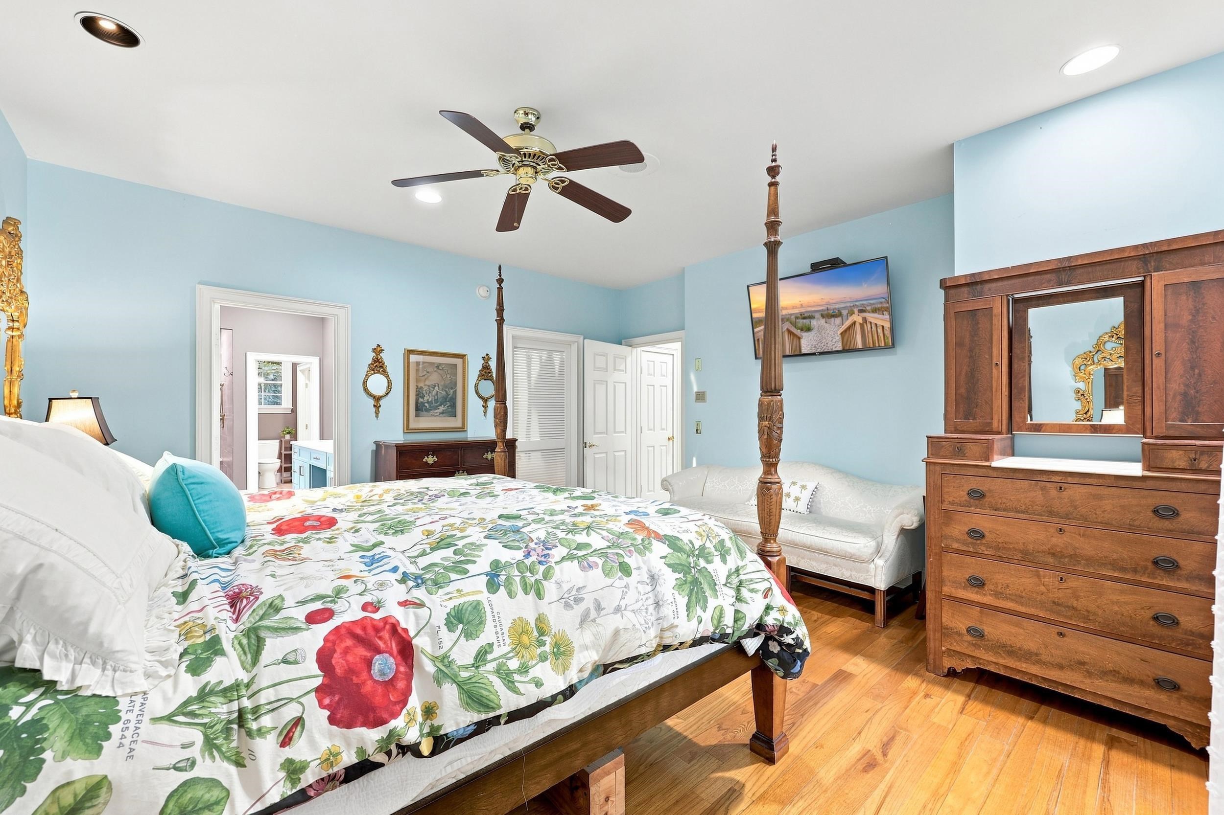 159 Wisteria Plantation Dr.