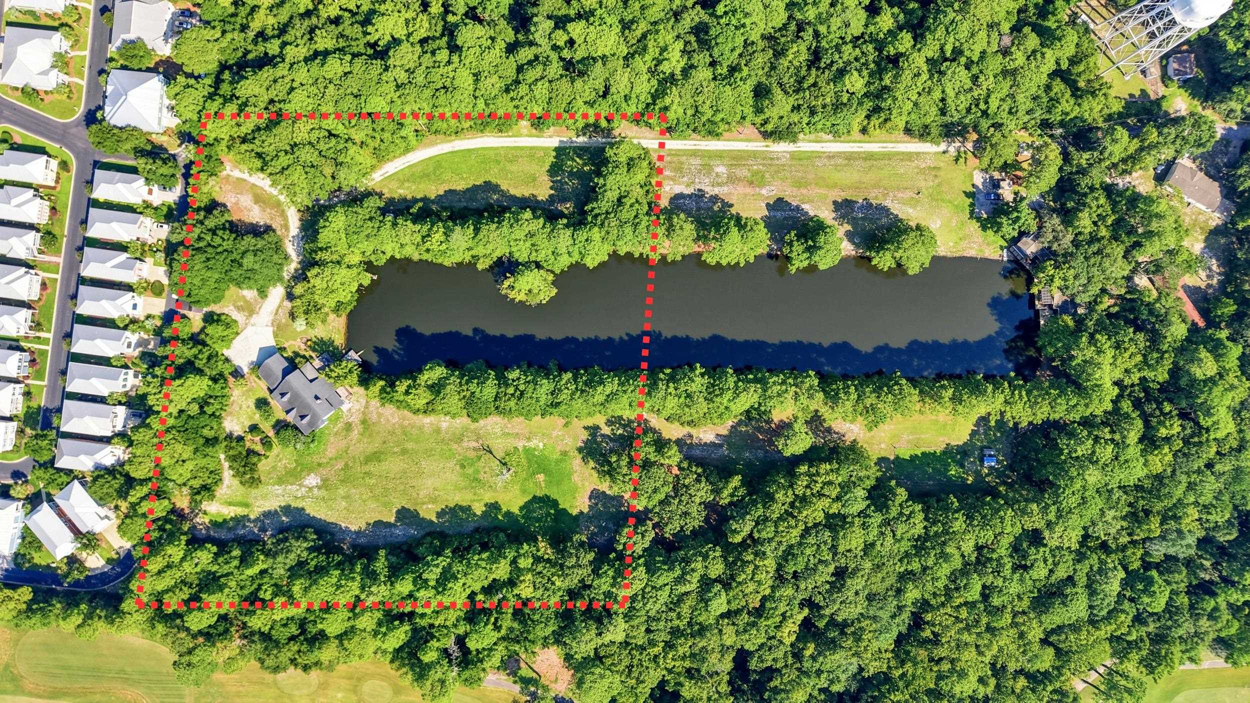 159 Wisteria Plantation Dr.
