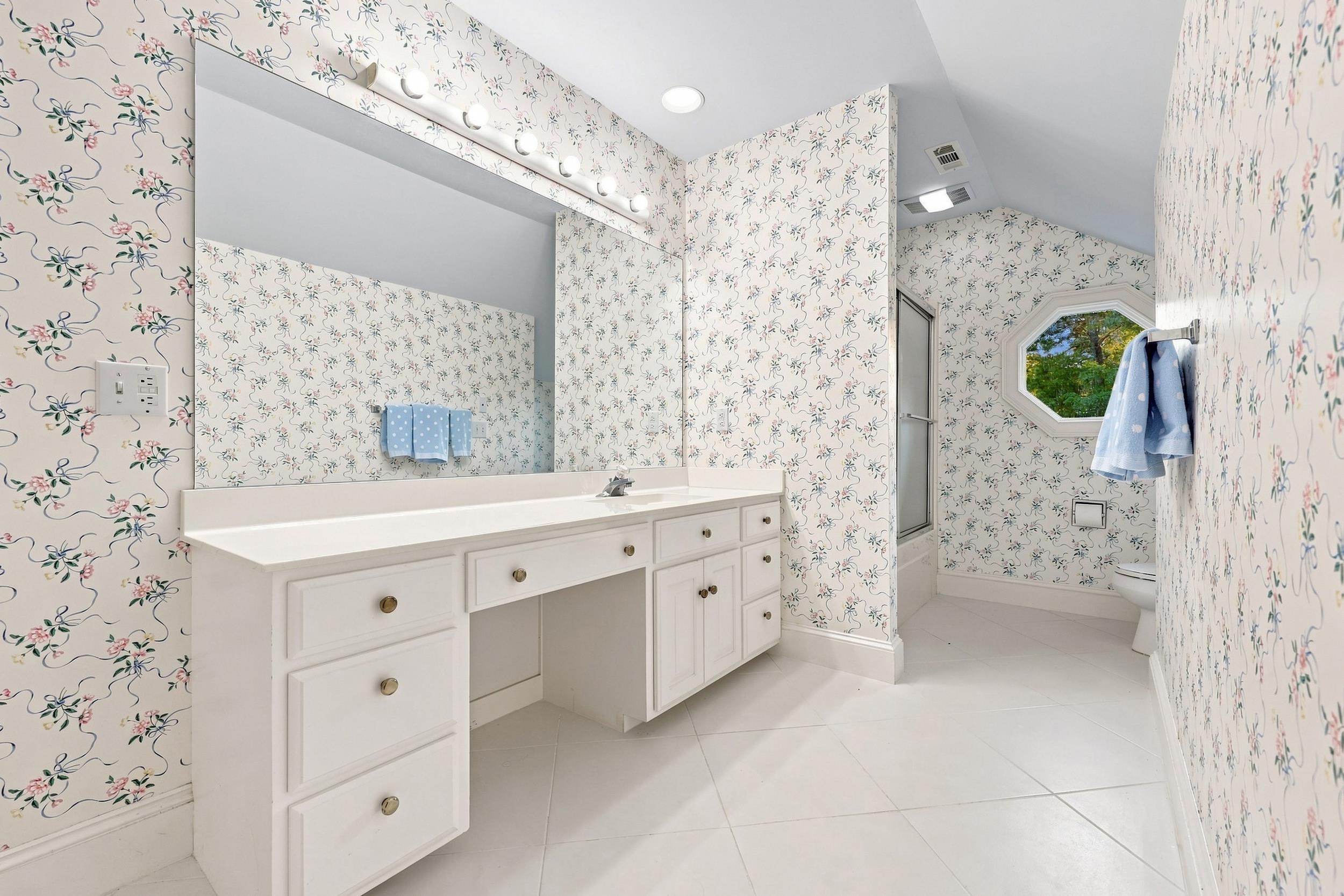 159 Wisteria Plantation Dr.