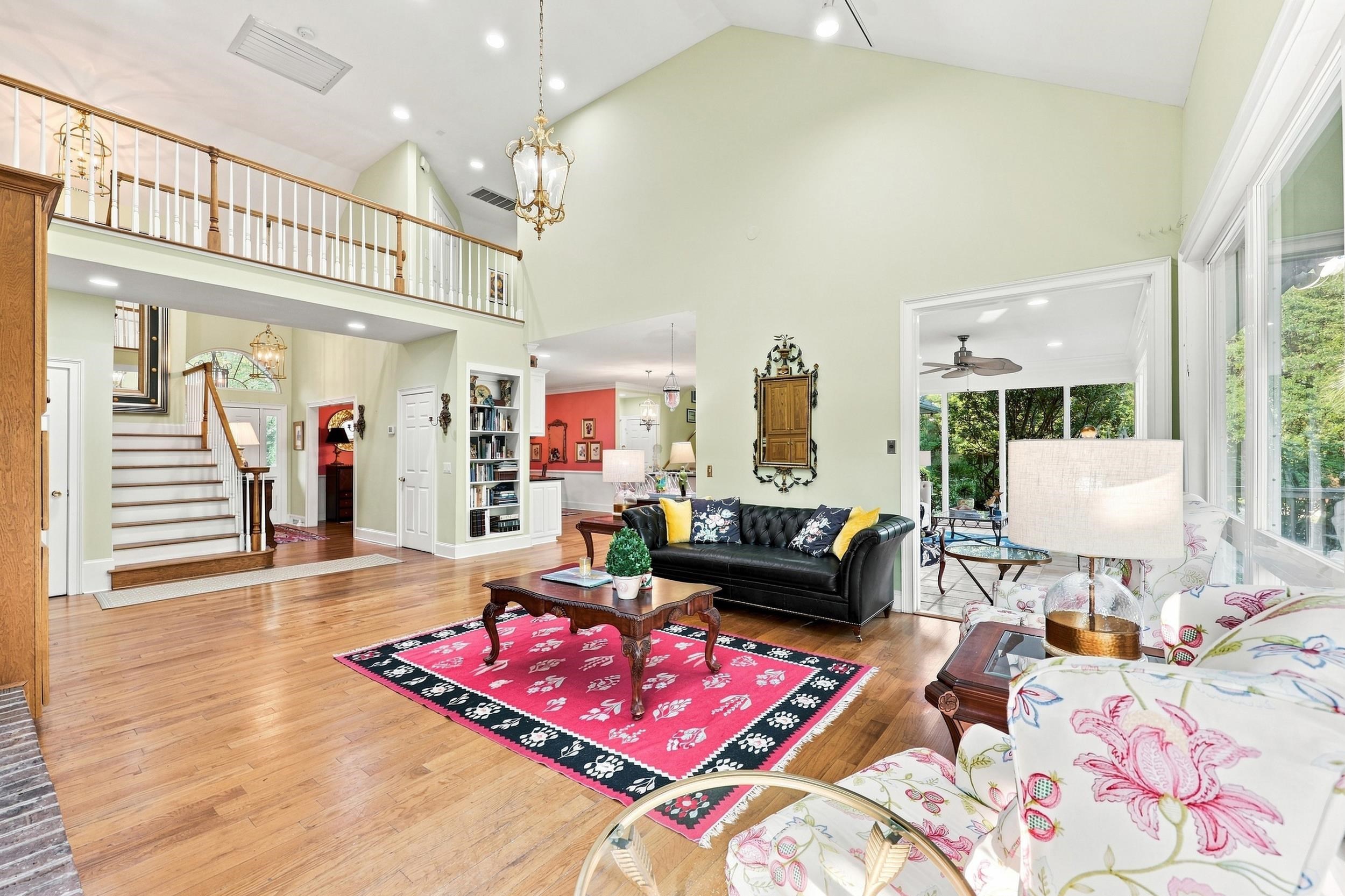 159 Wisteria Plantation Dr.