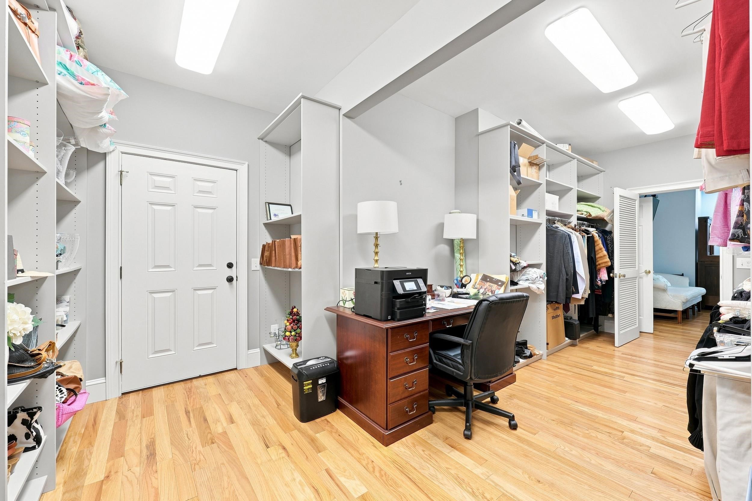 159 Wisteria Plantation Dr.