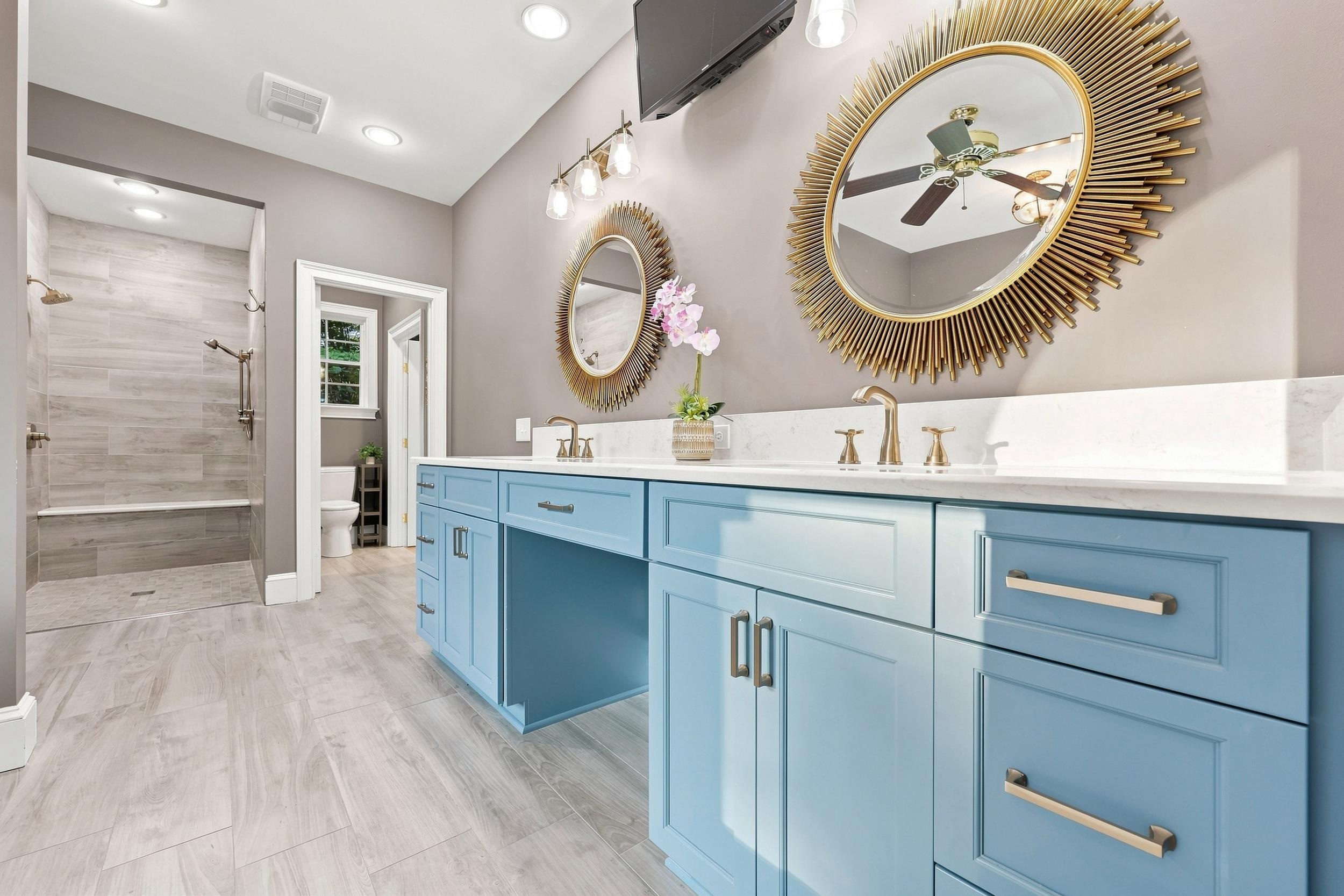 159 Wisteria Plantation Dr.