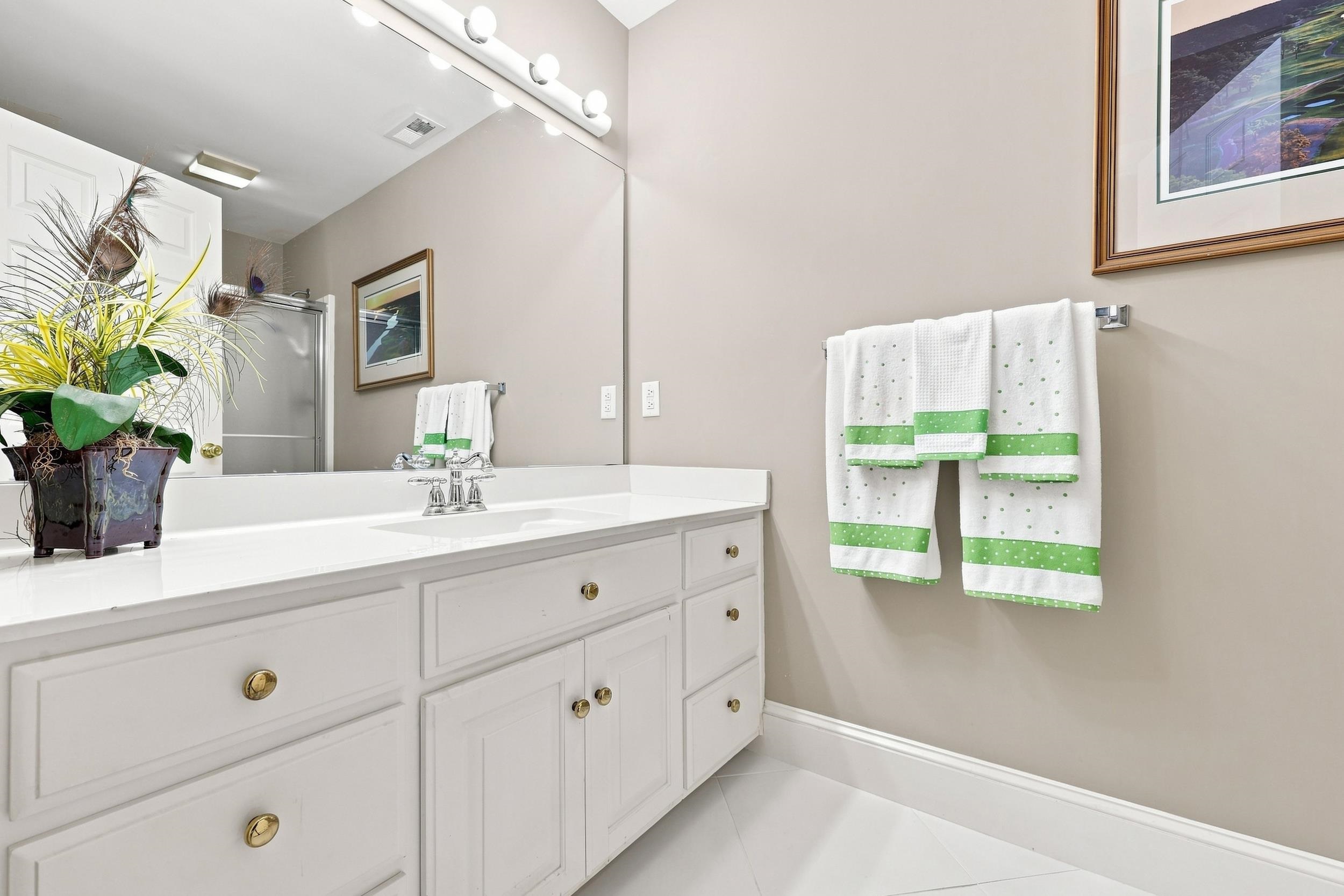 159 Wisteria Plantation Dr.