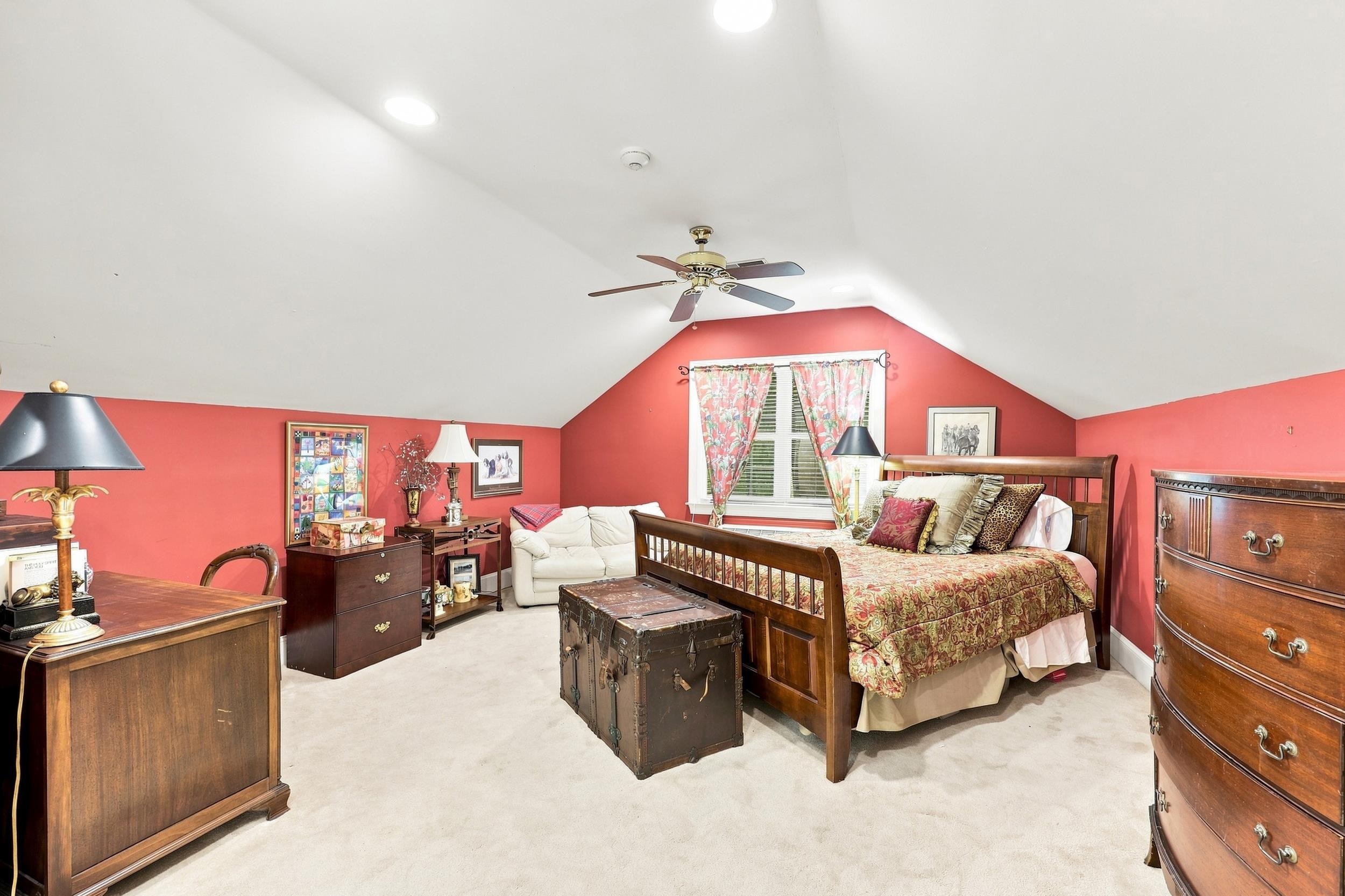 159 Wisteria Plantation Dr.