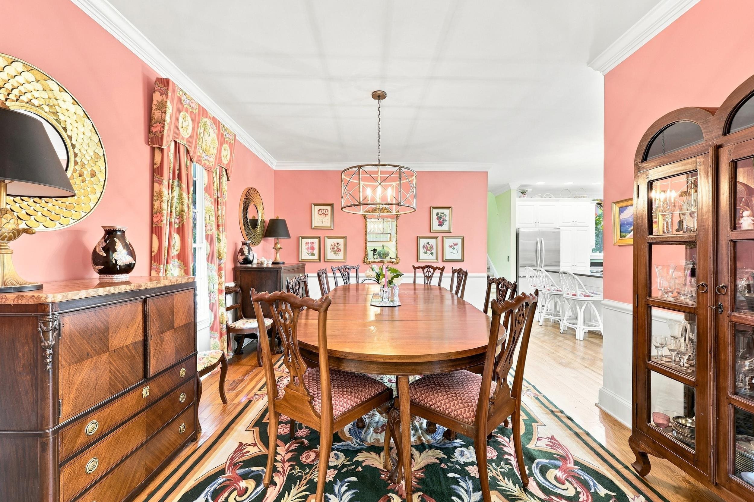 159 Wisteria Plantation Dr.