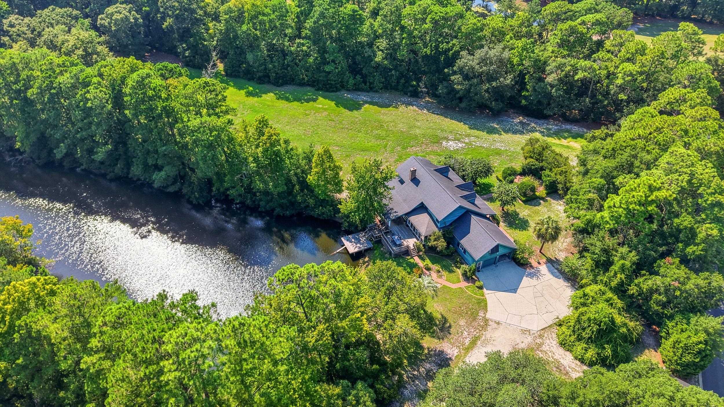 159 Wisteria Plantation Dr.