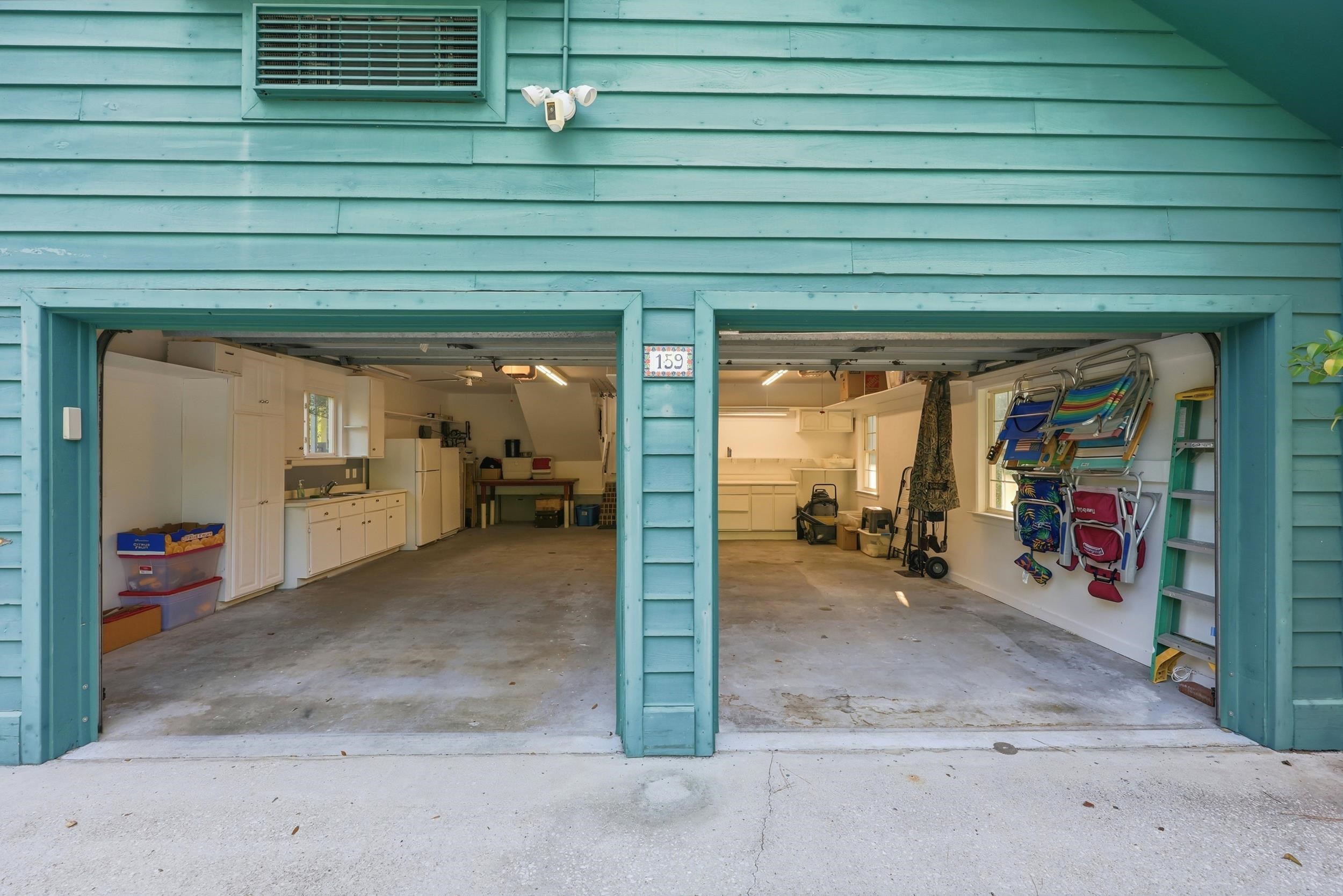 159 Wisteria Plantation Dr.