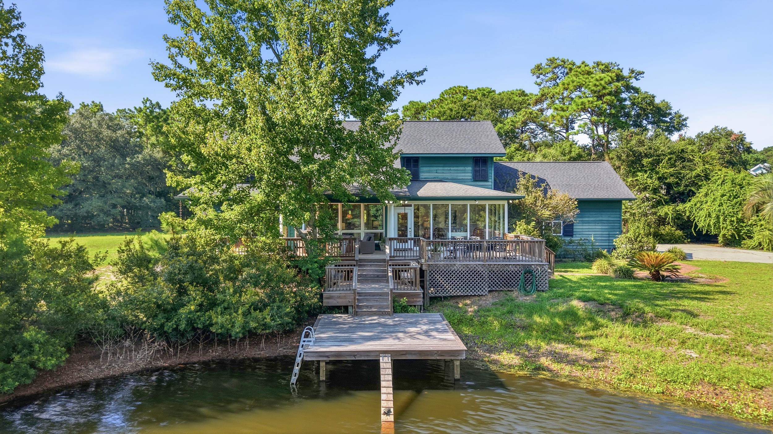 159 Wisteria Plantation Dr.