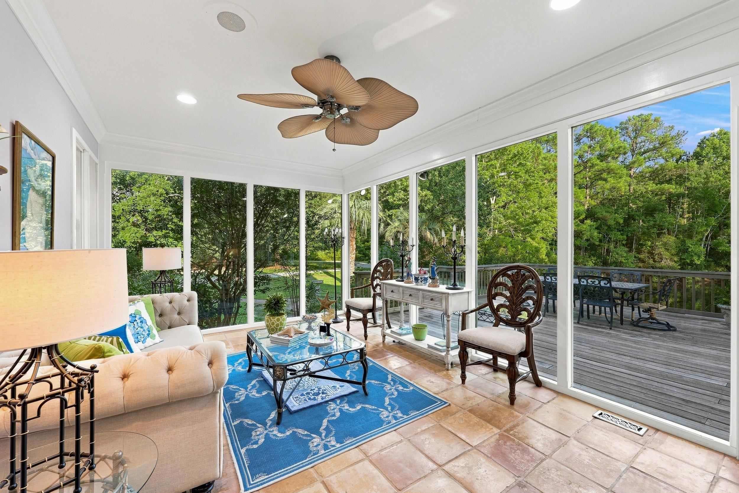 159 Wisteria Plantation Dr.