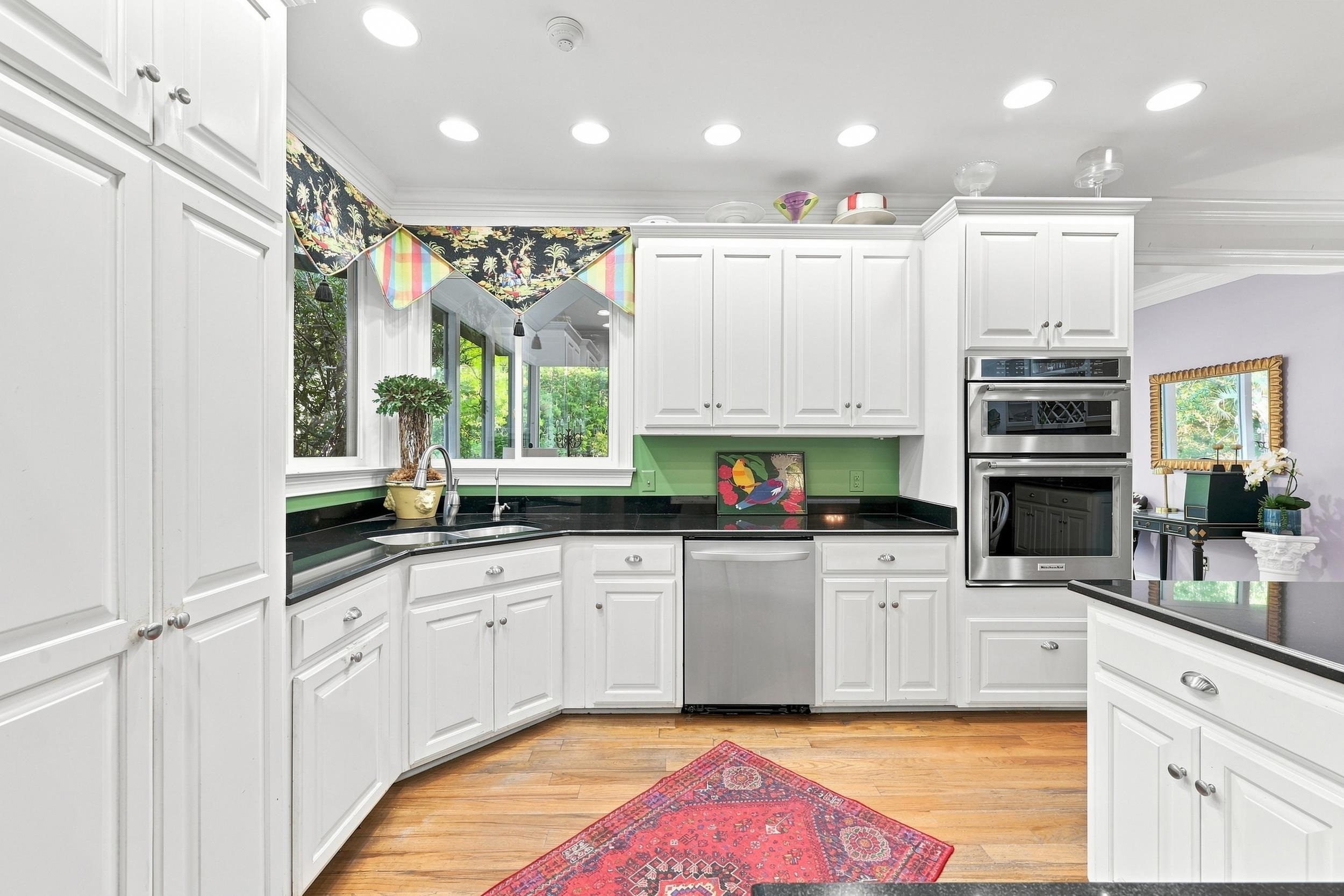 159 Wisteria Plantation Dr.