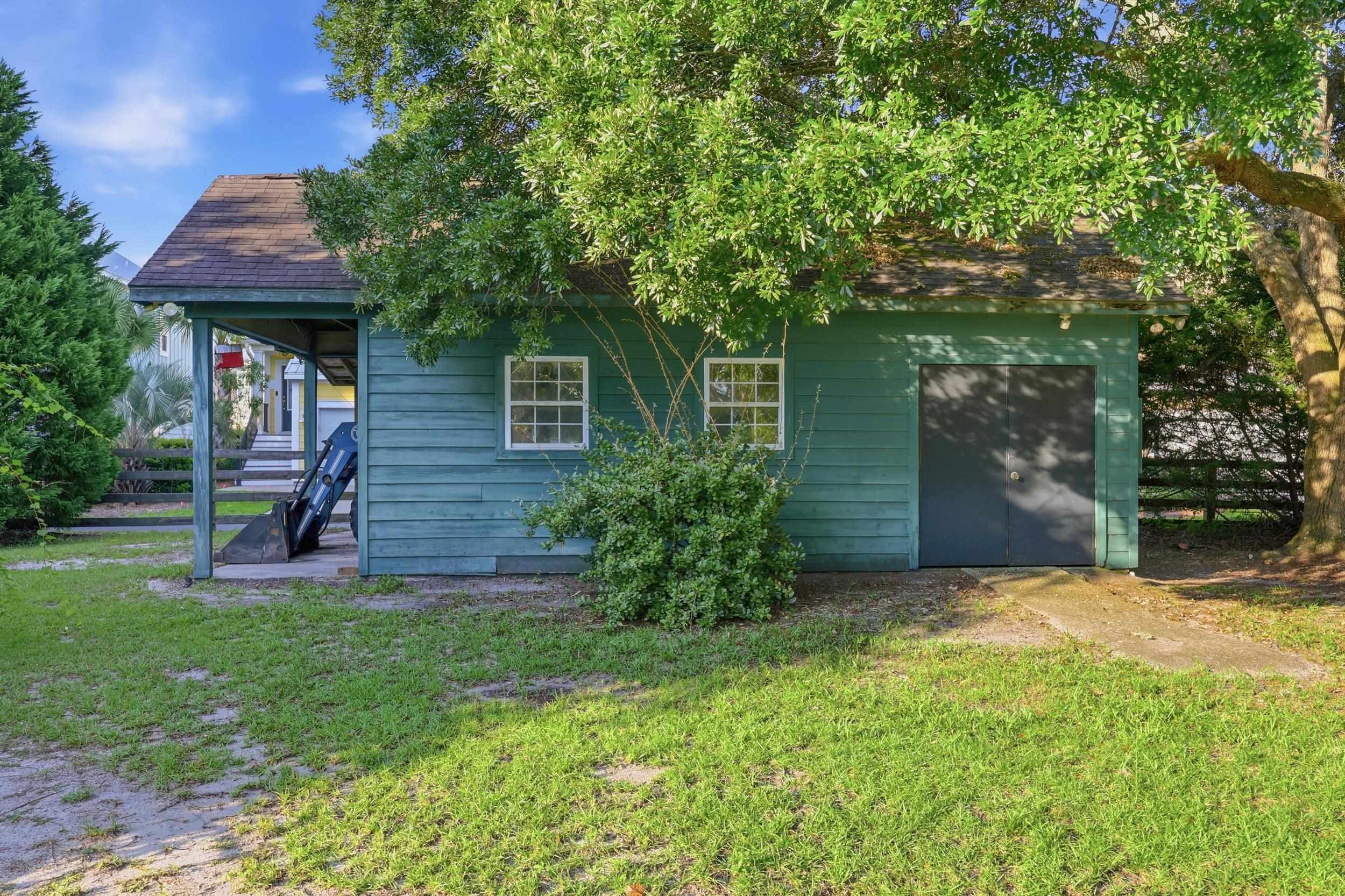 159 Wisteria Plantation Dr.