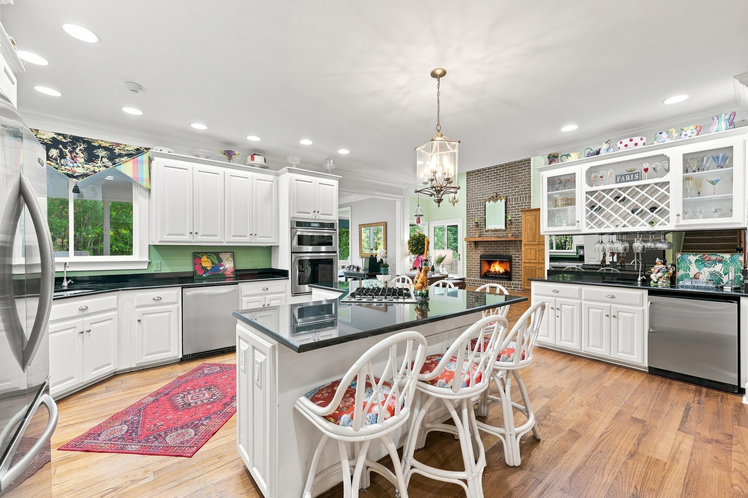159 Wisteria Plantation Dr.