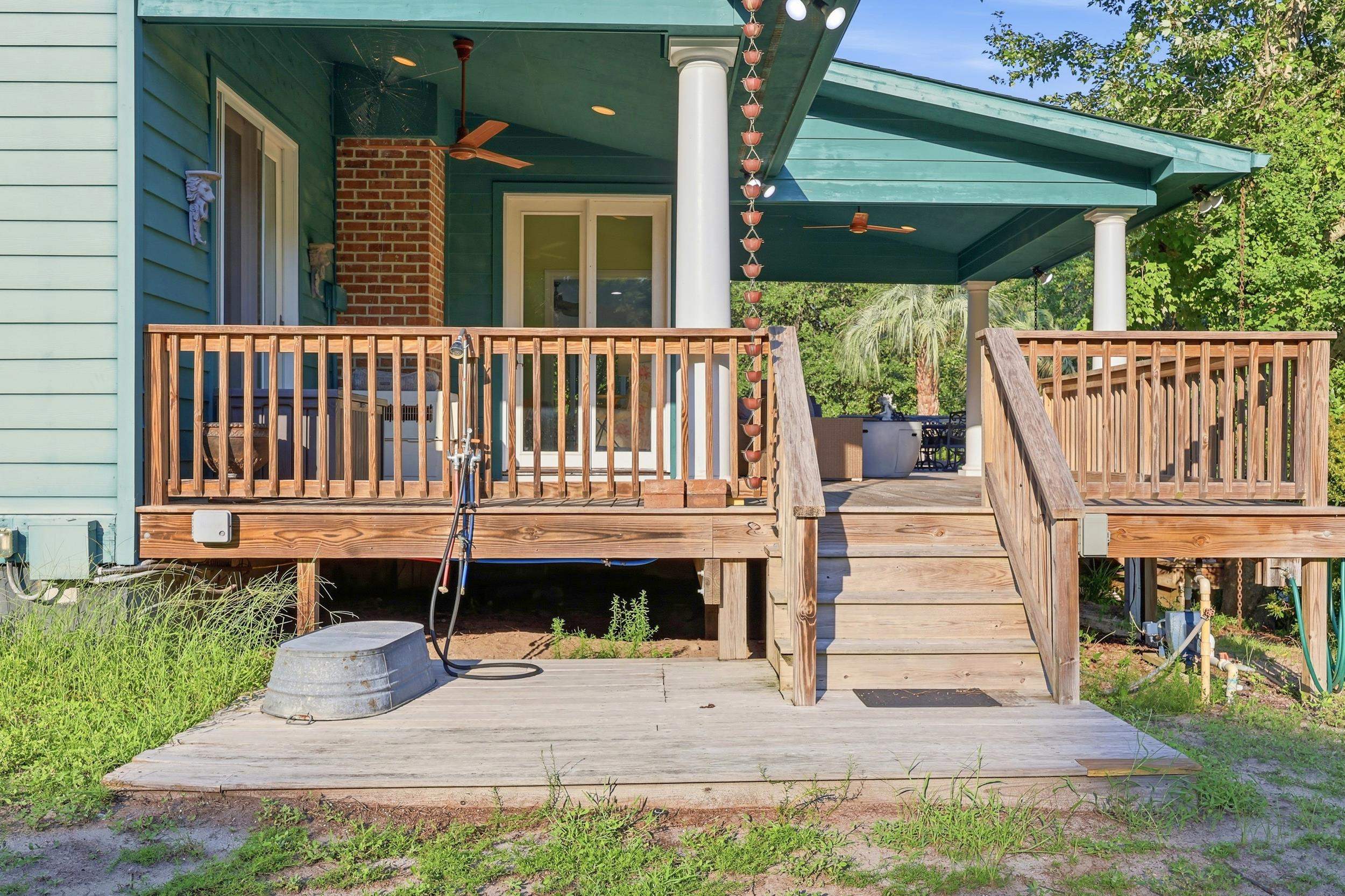 159 Wisteria Plantation Dr.