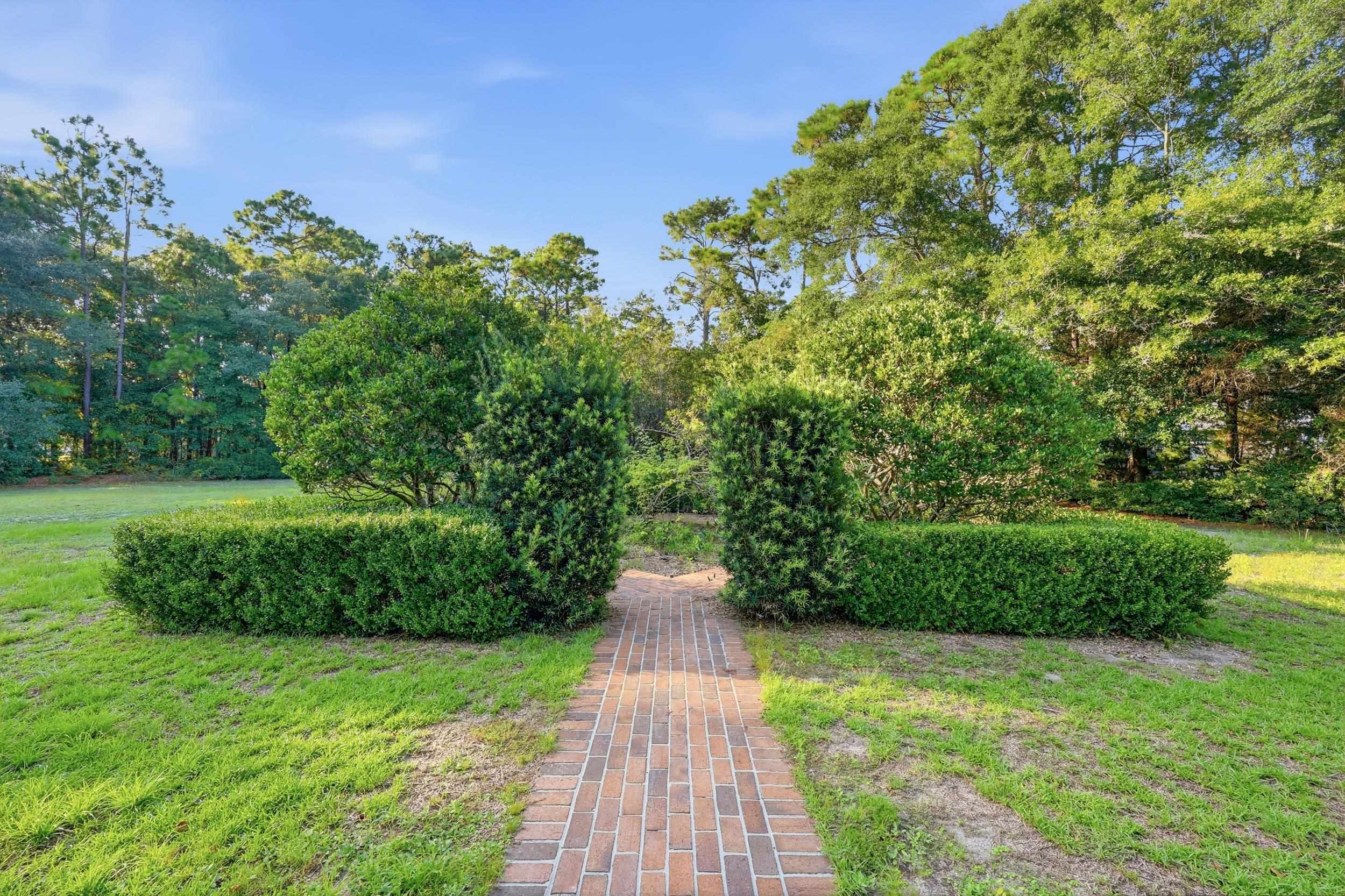 159 Wisteria Plantation Dr.