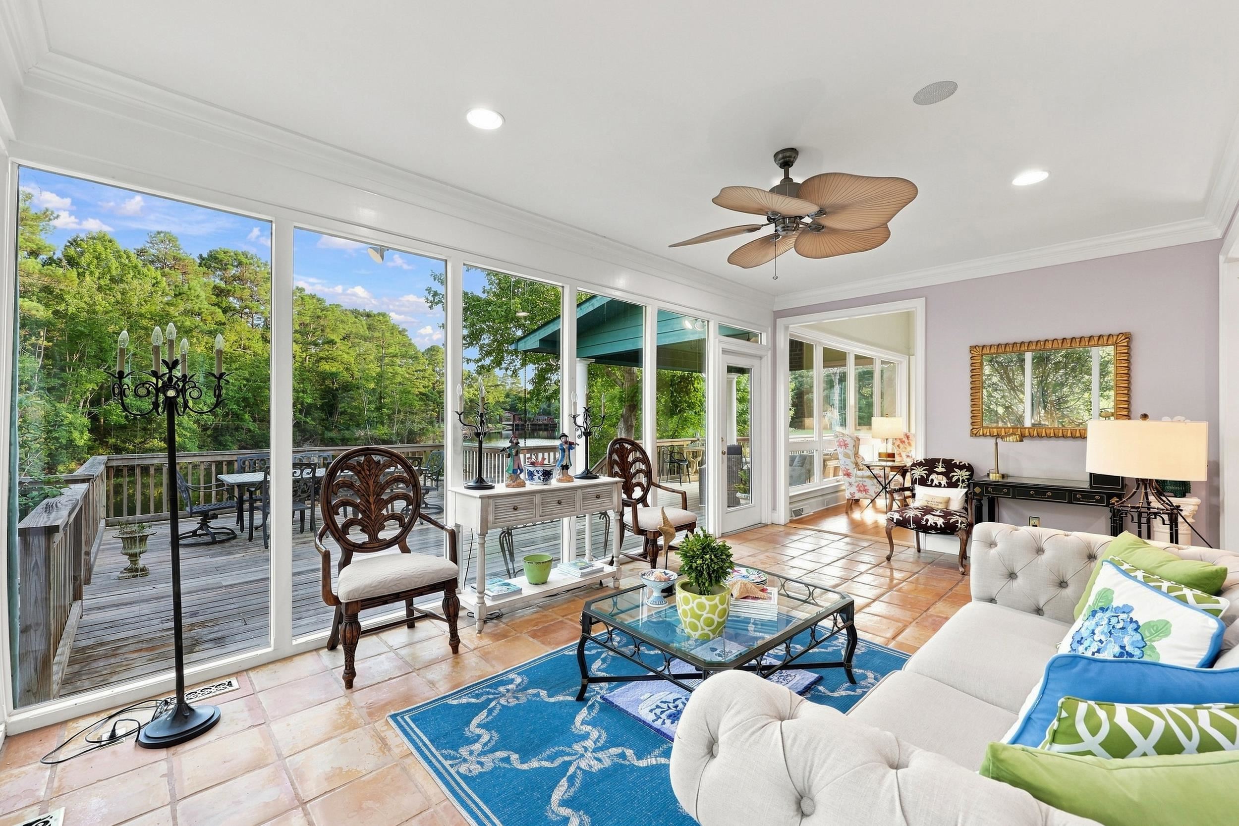 159 Wisteria Plantation Dr.