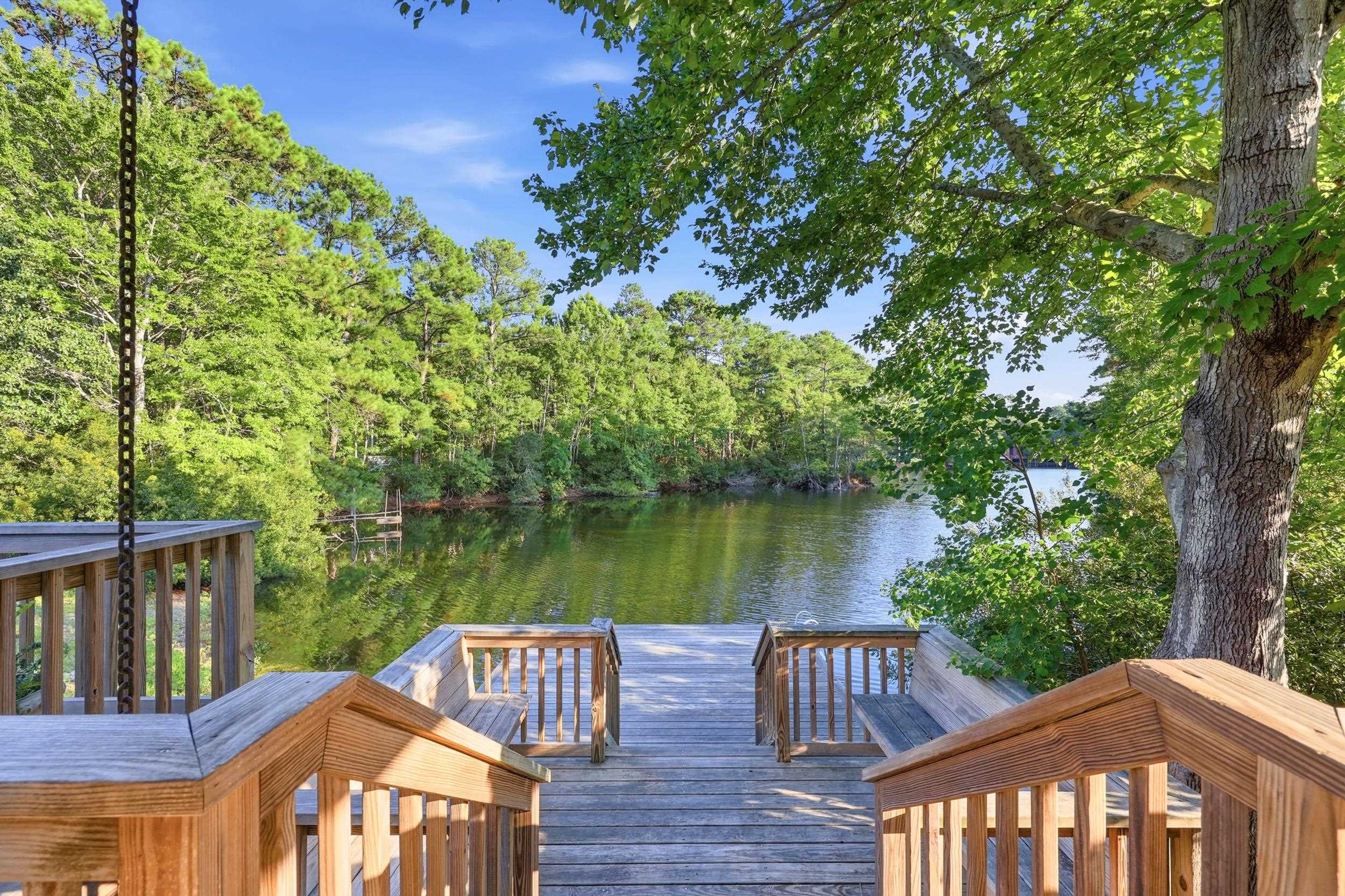 159 Wisteria Plantation Dr.
