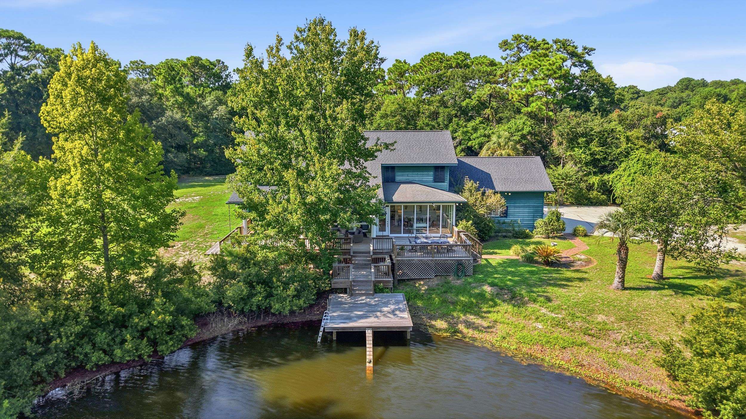 159 Wisteria Plantation Dr.