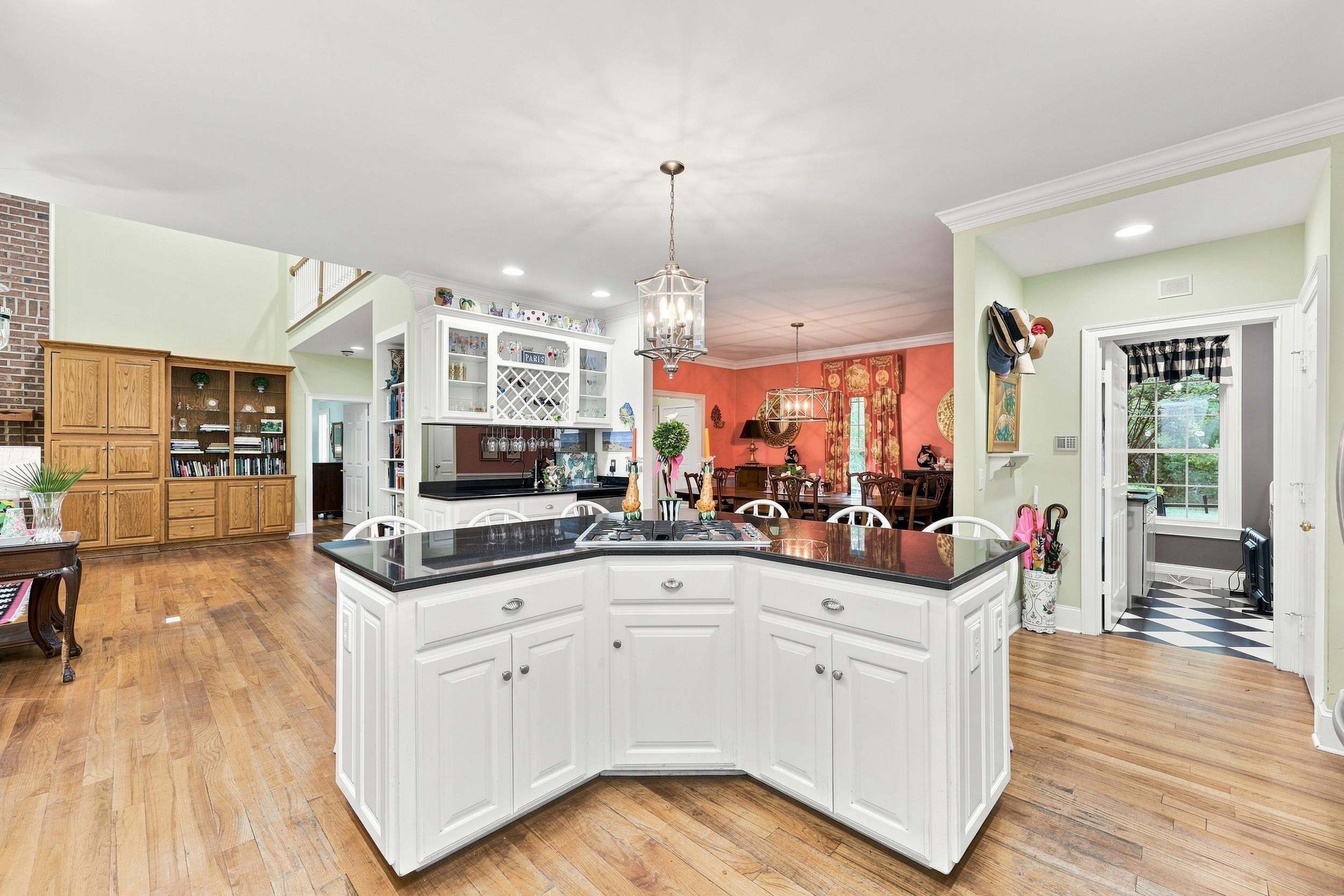 159 Wisteria Plantation Dr.