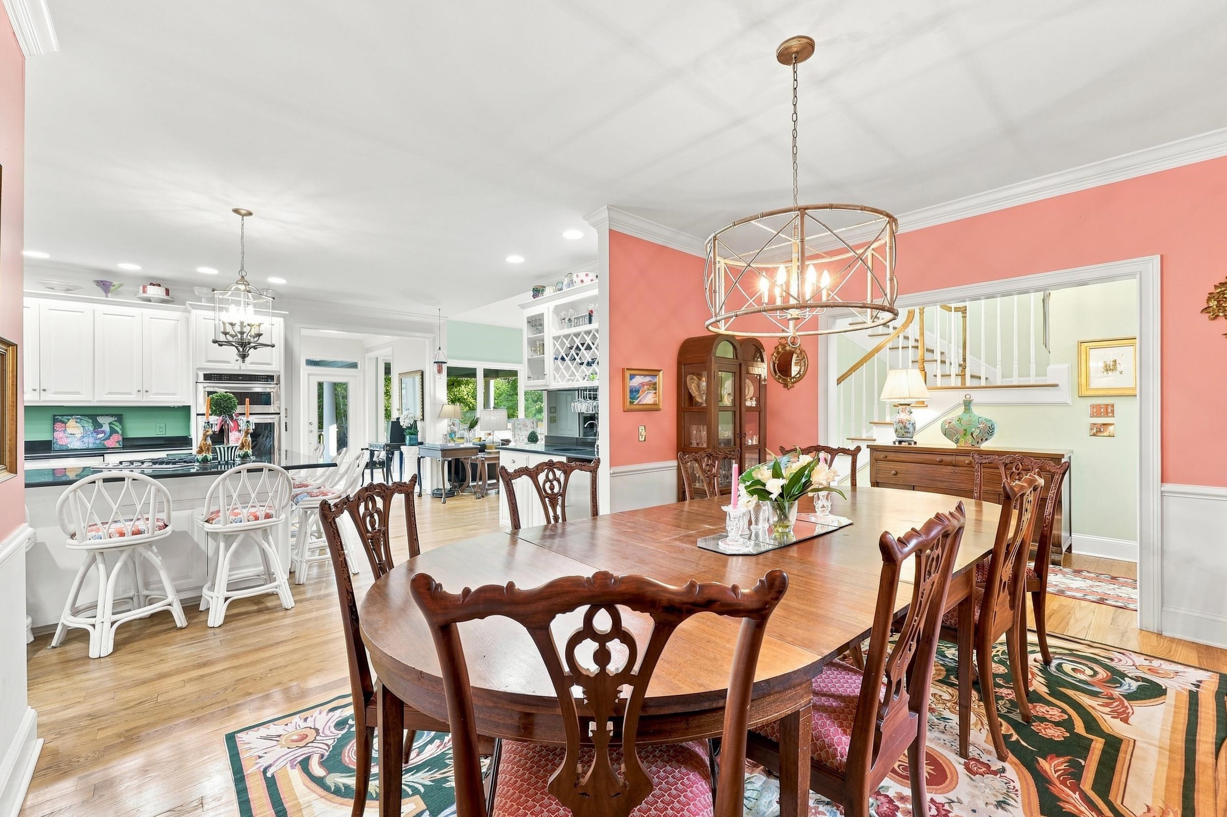 159 Wisteria Plantation Dr.