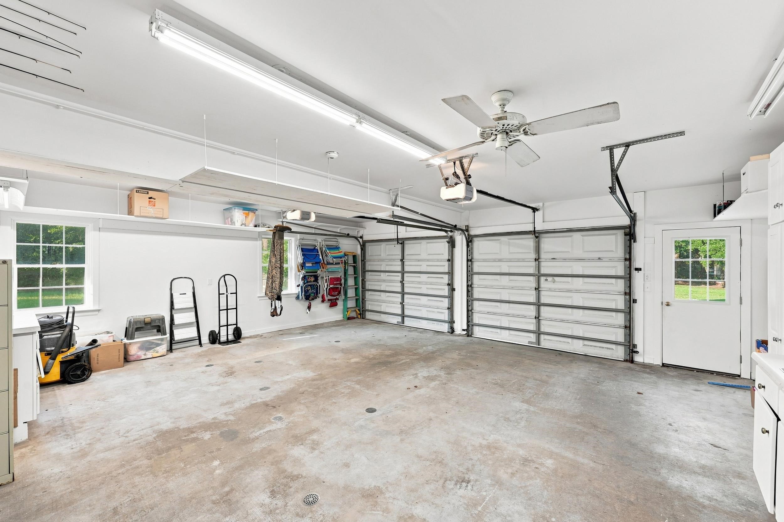 159 Wisteria Plantation Dr.