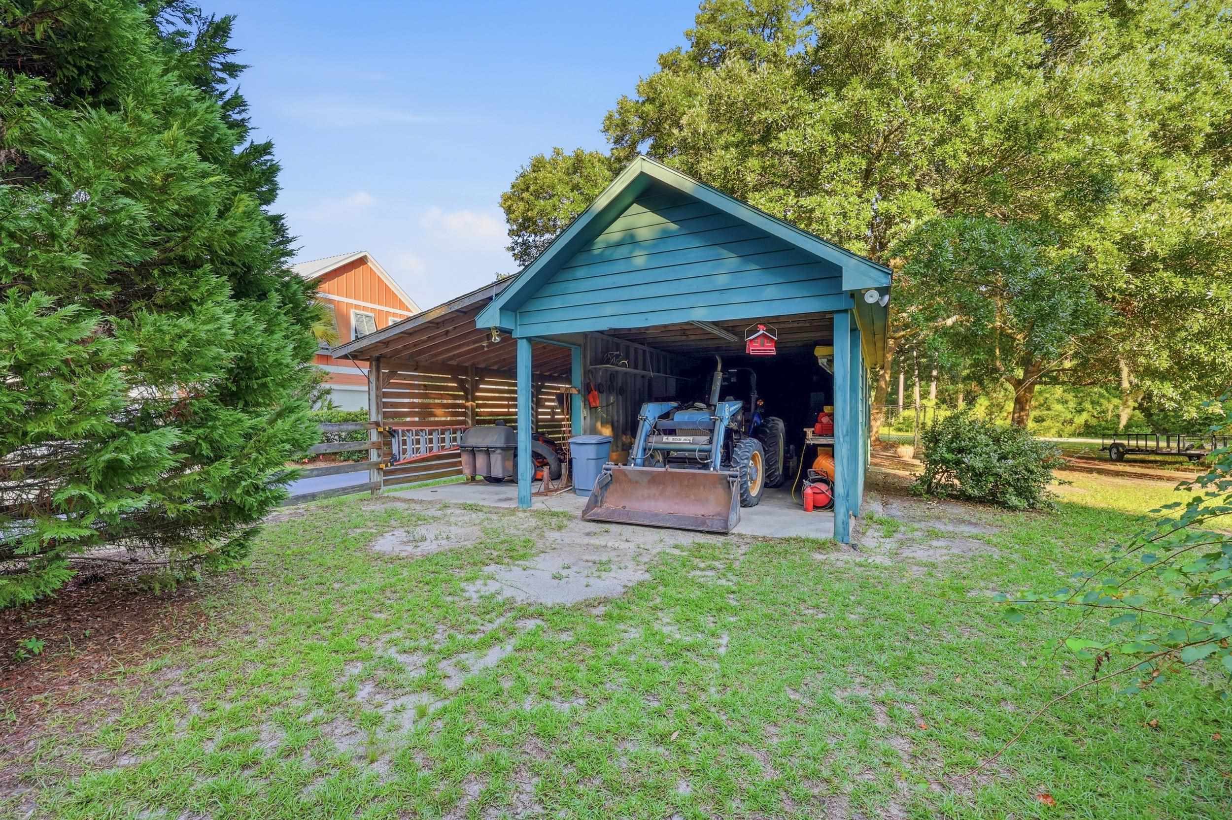 159 Wisteria Plantation Dr.