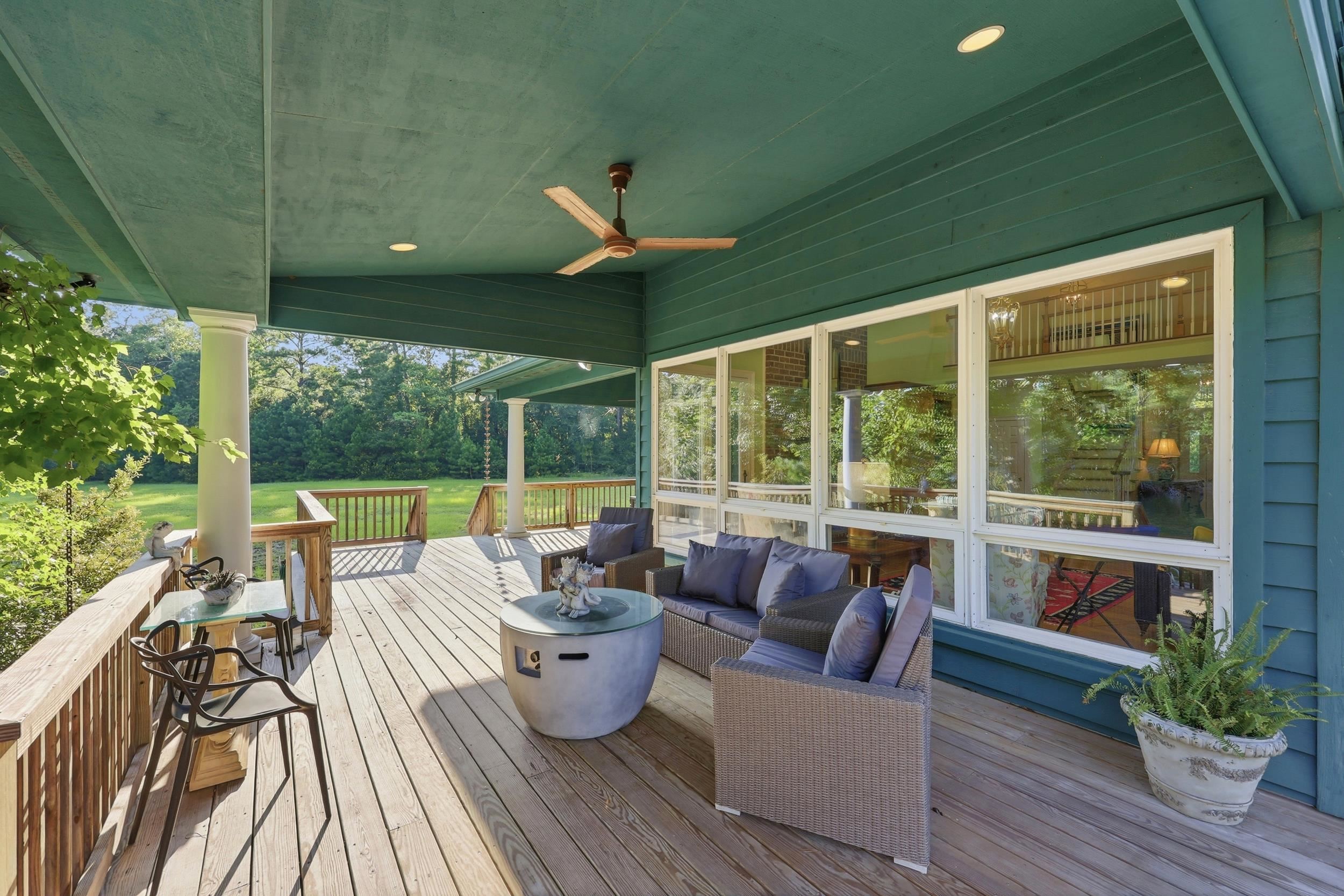 159 Wisteria Plantation Dr.